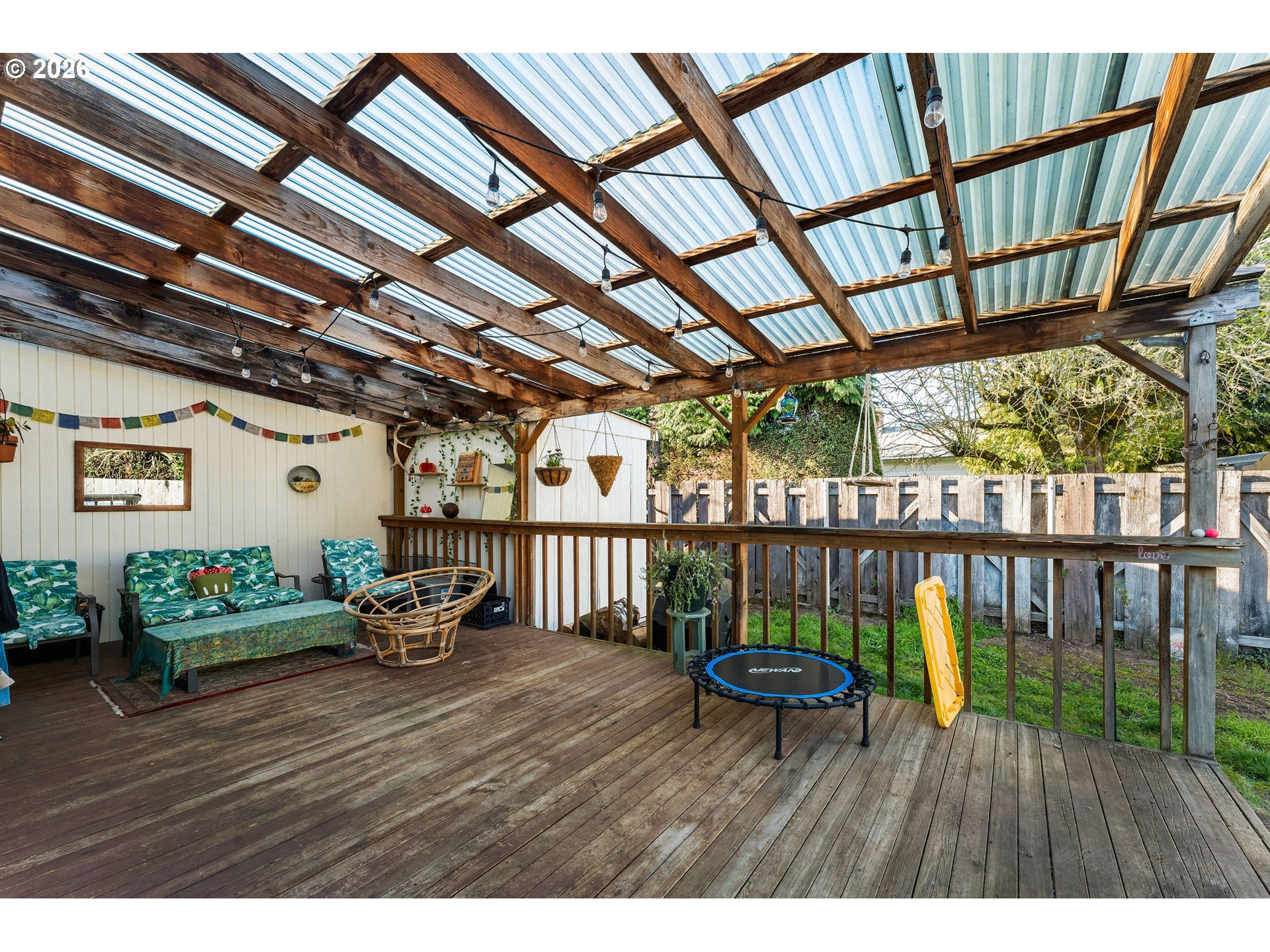 4504 BOISE CT