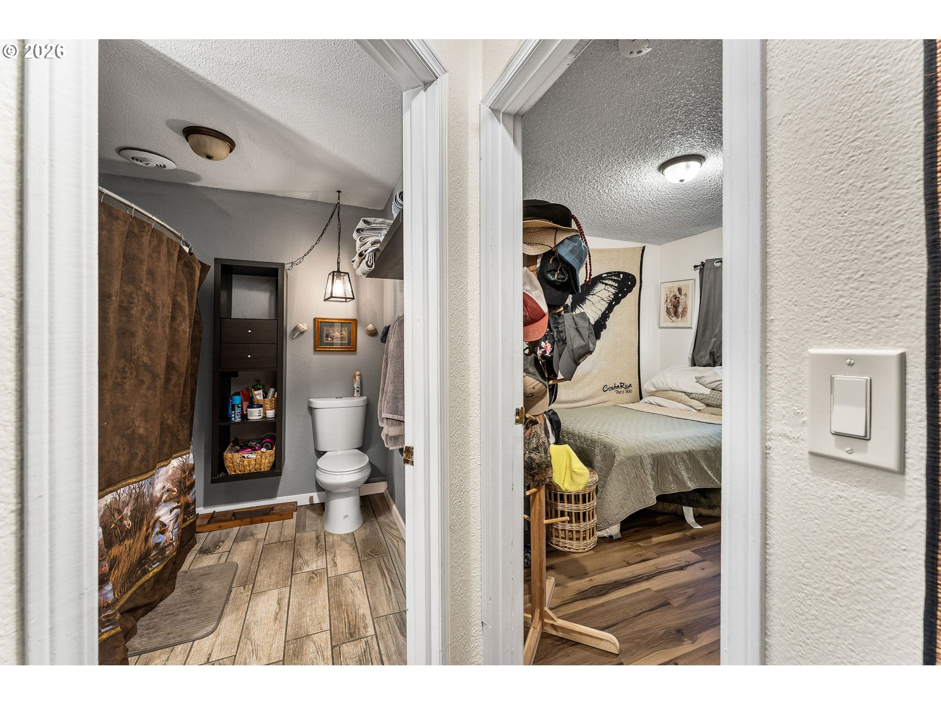4504 BOISE CT
