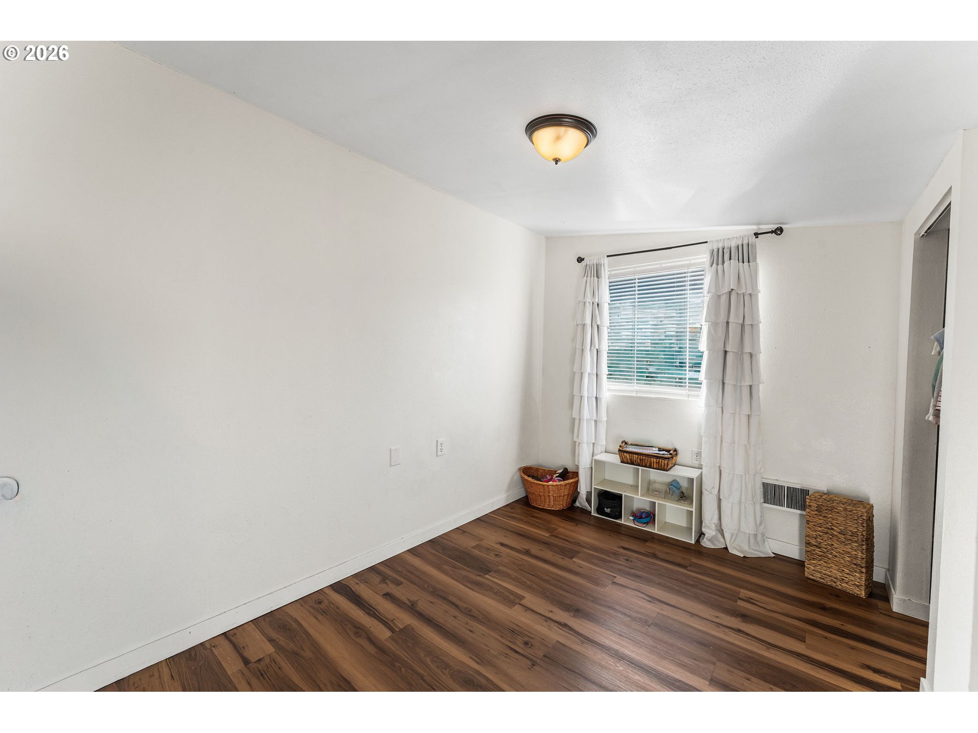 4504 BOISE CT
