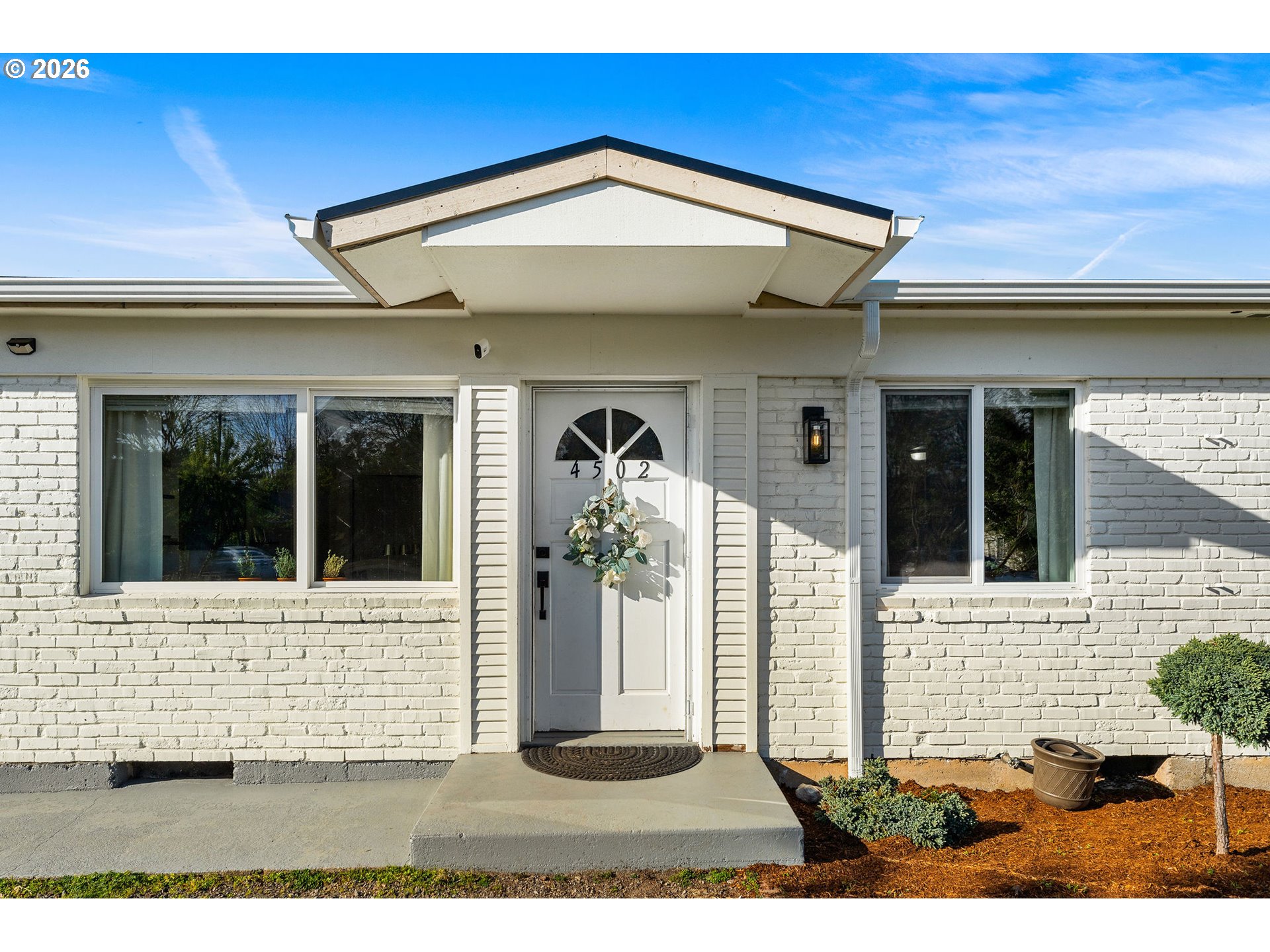 4504 BOISE CT