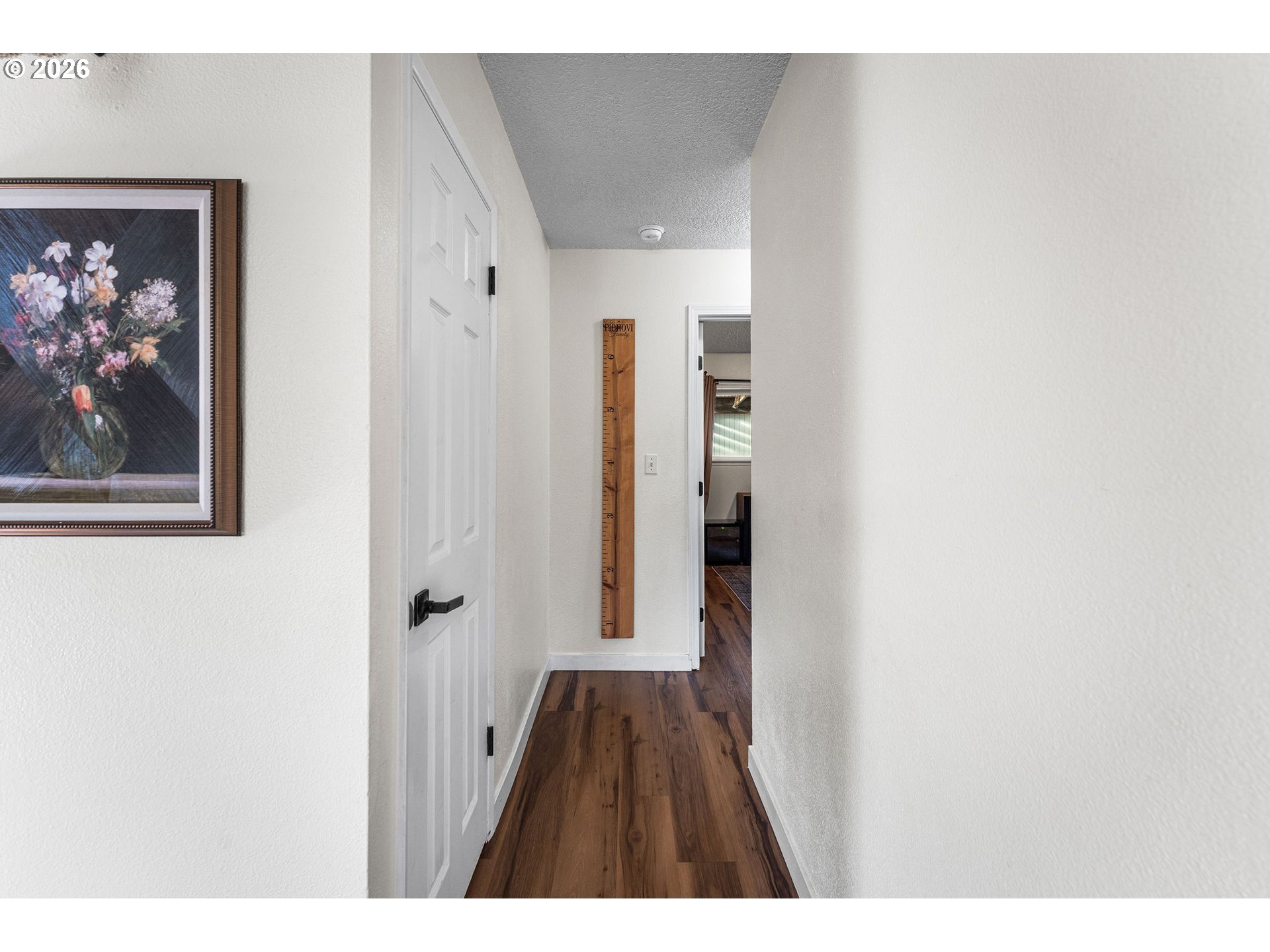 4504 BOISE CT