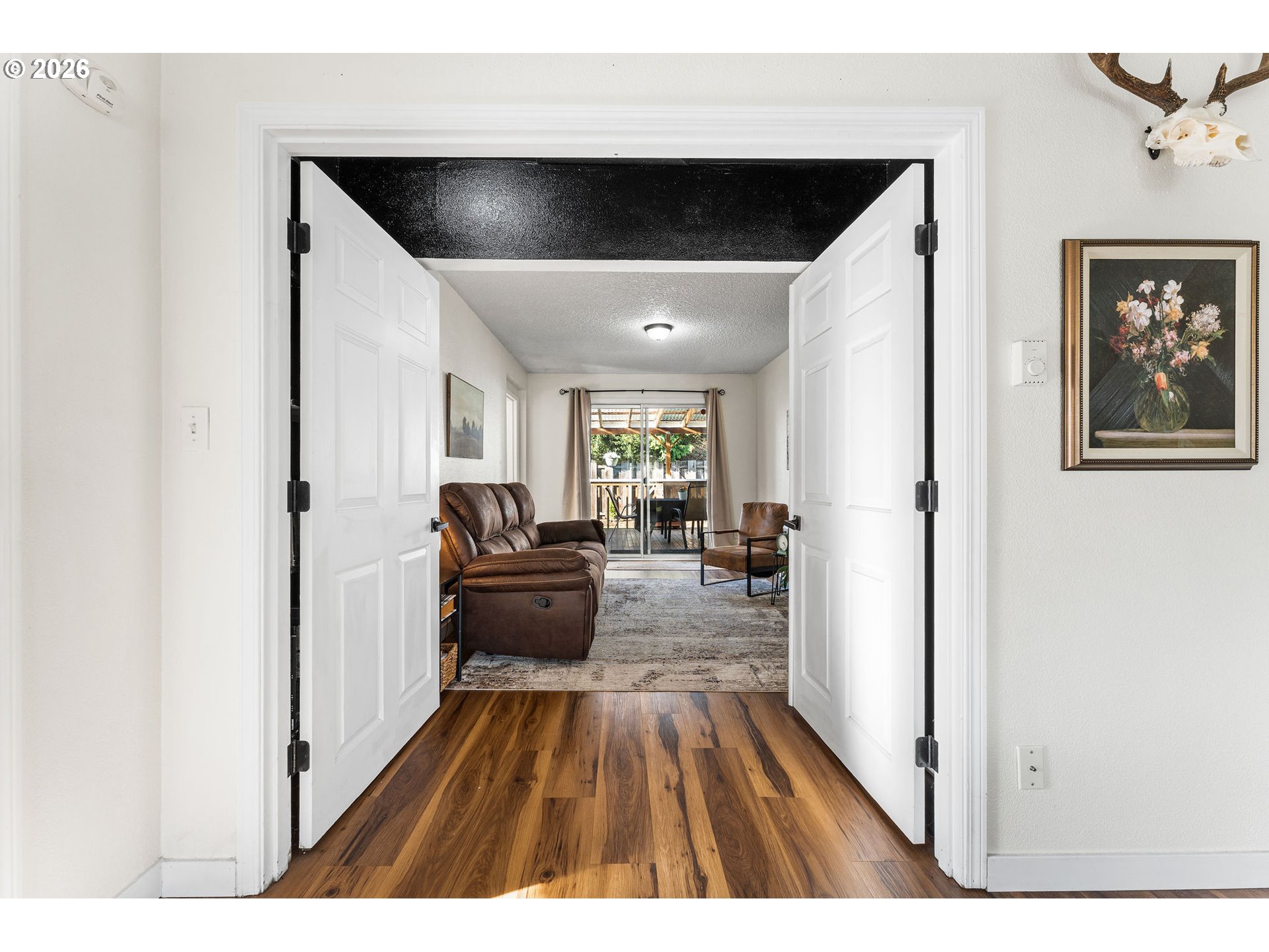 4504 BOISE CT