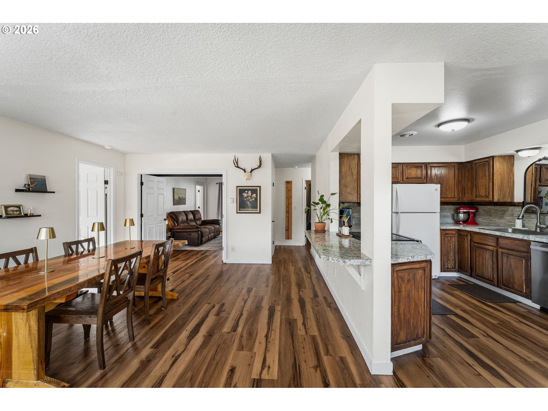 4504 BOISE CT