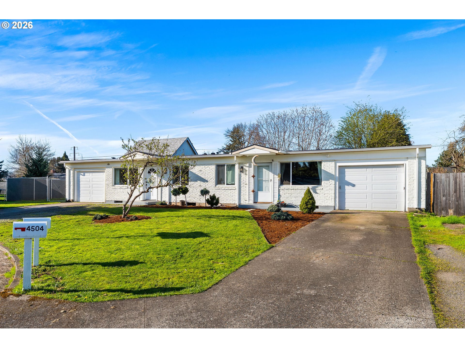 4504 BOISE CT