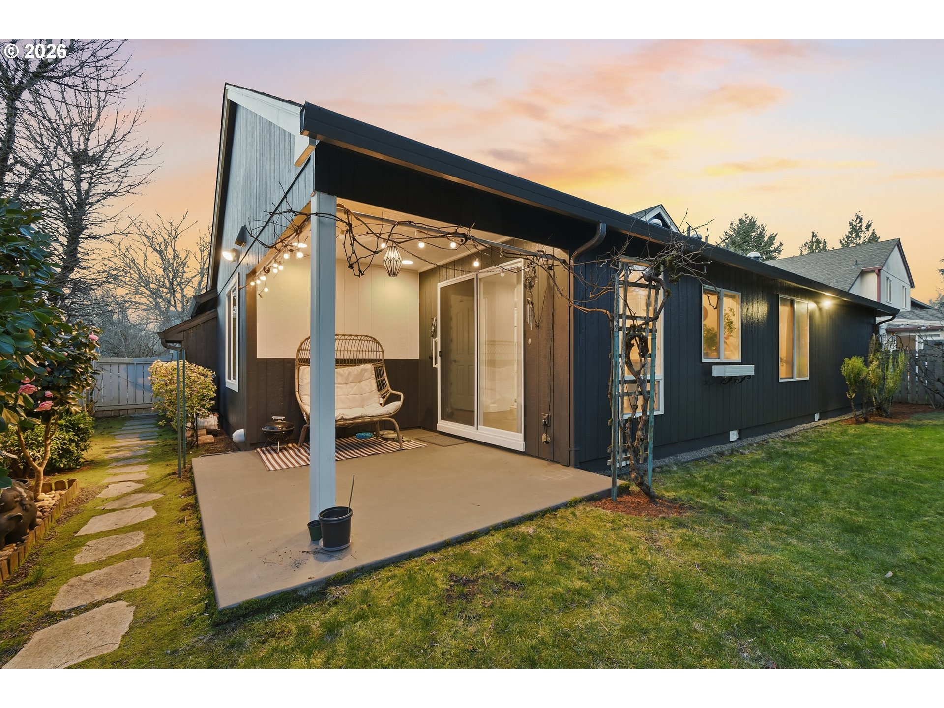 18205 SE 17TH ST