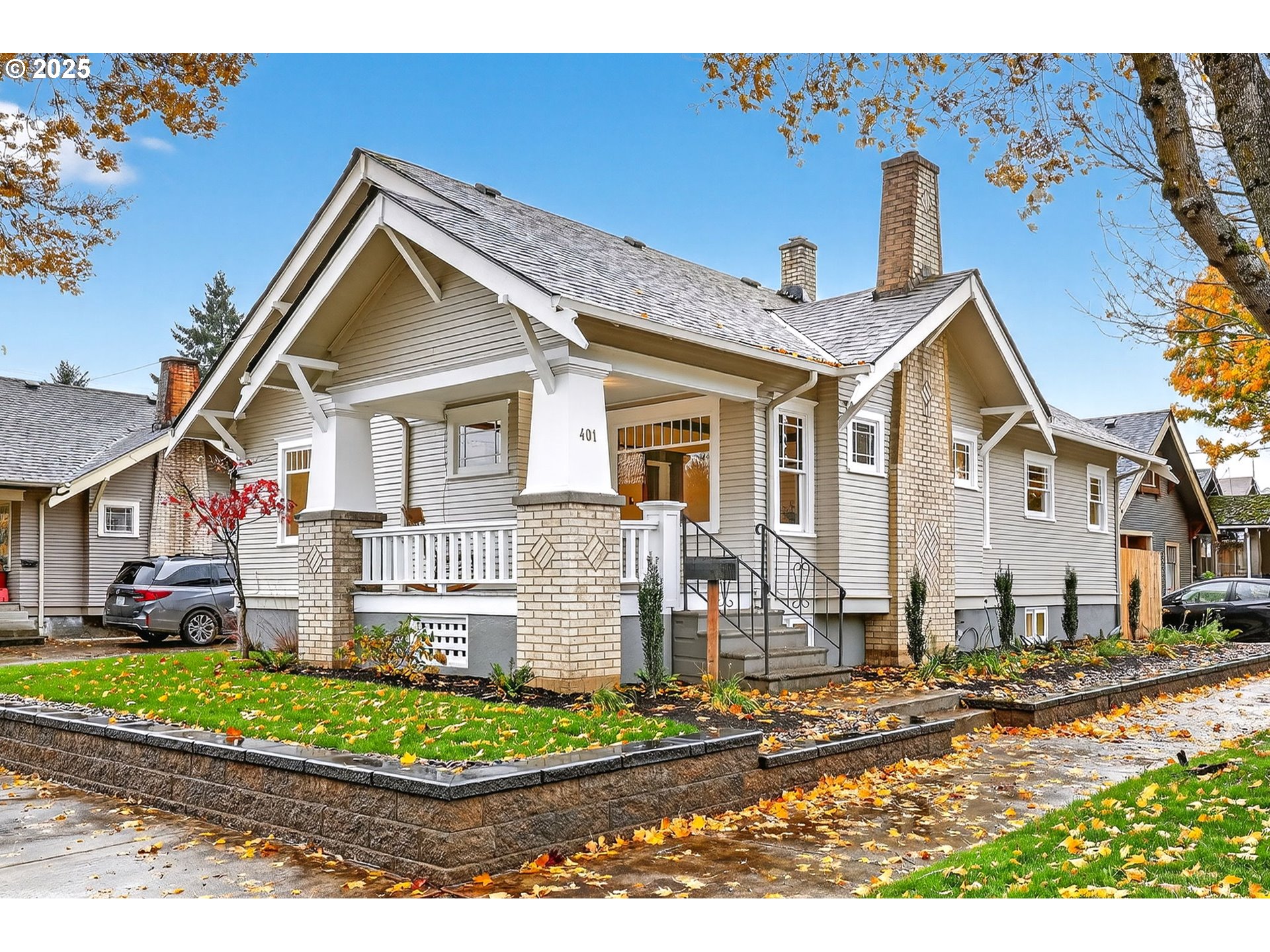401 W 23RD ST