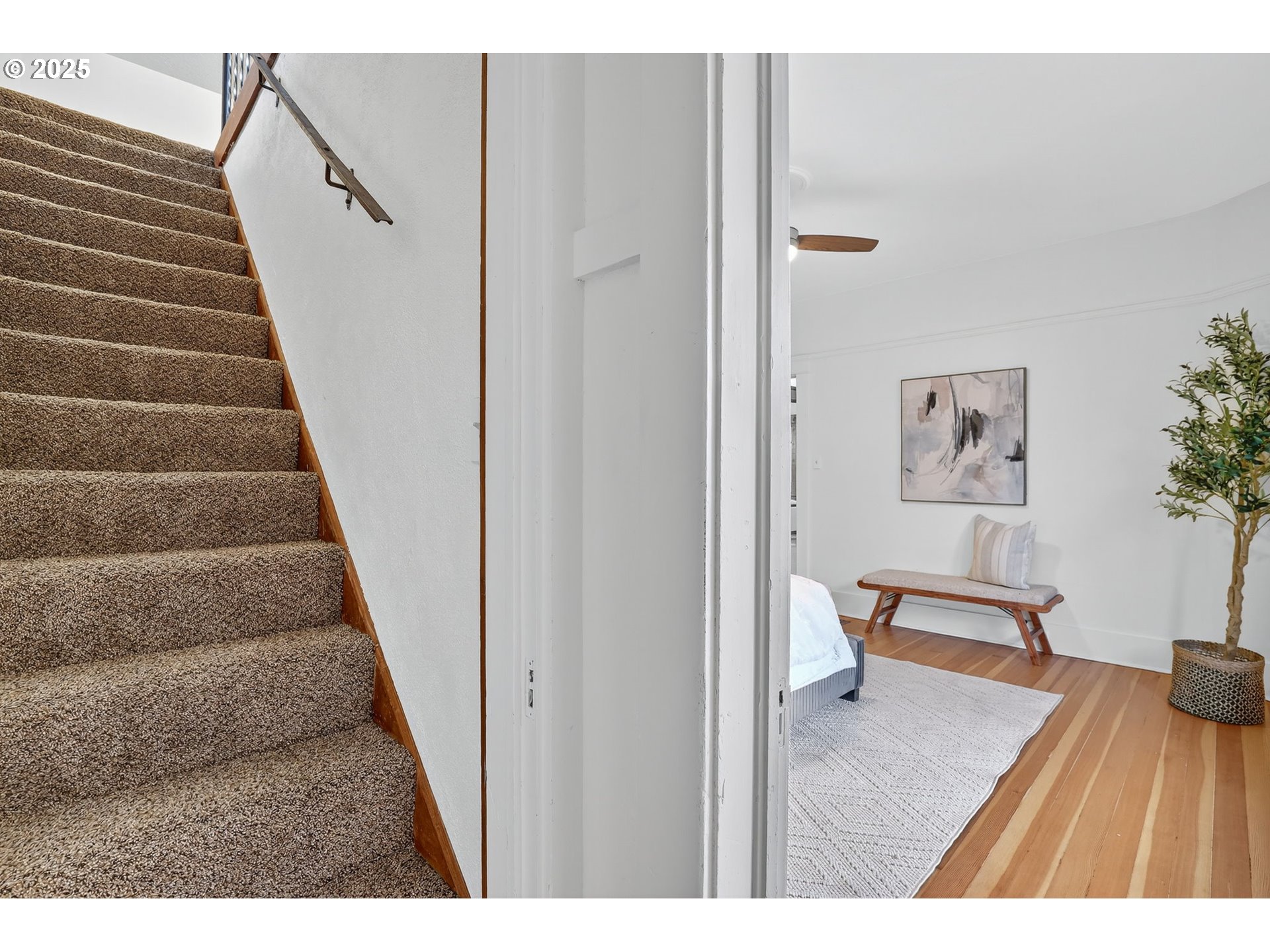 401 W 23RD ST