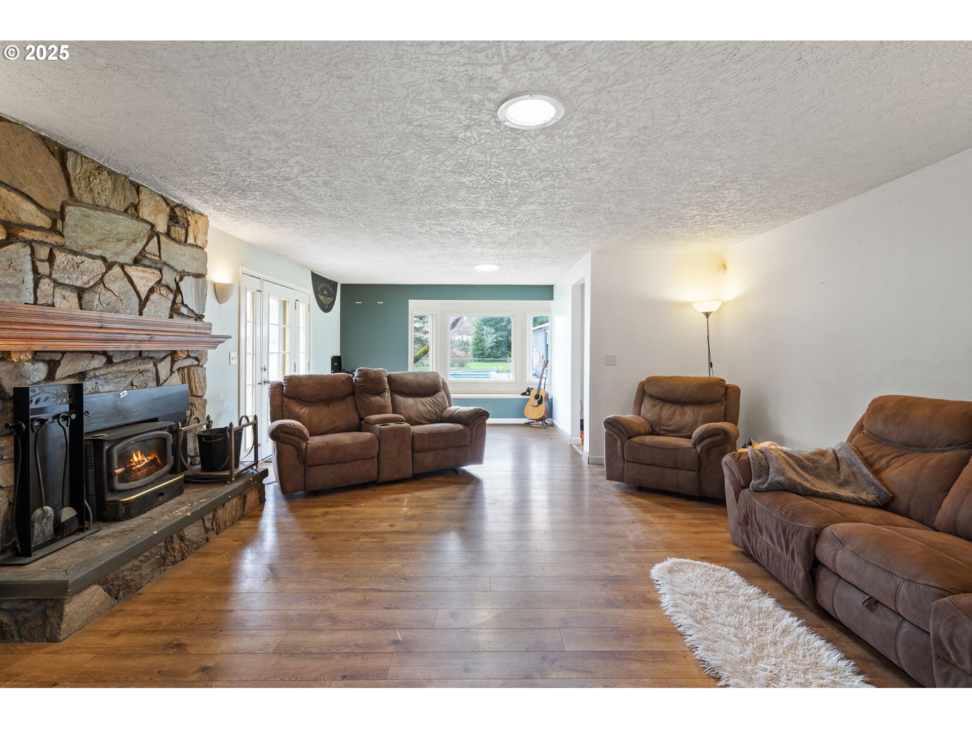 24312 NE 142ND AVE