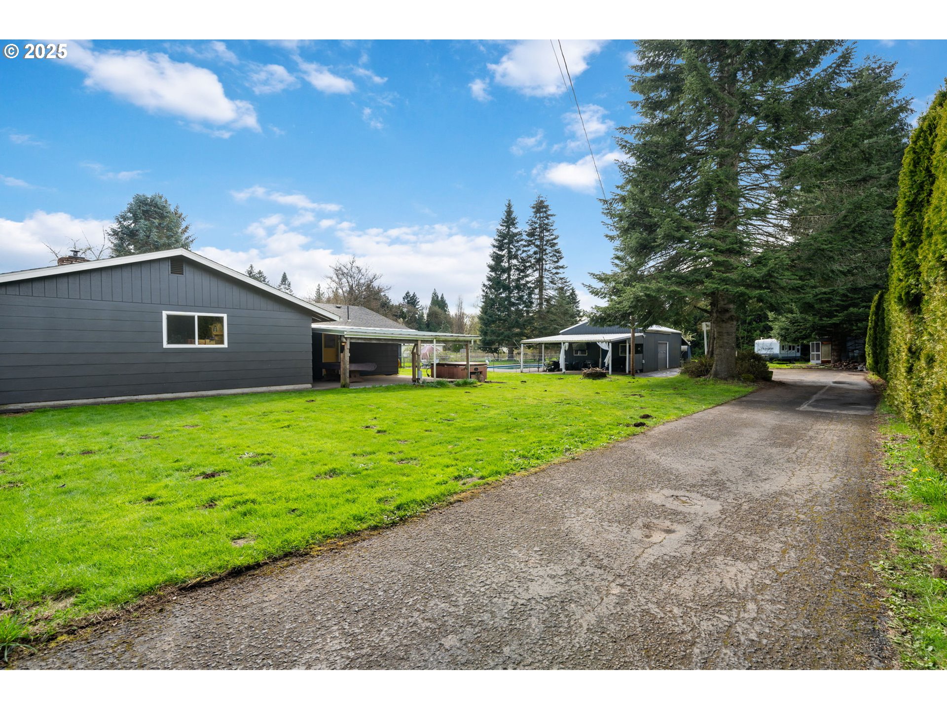 24312 NE 142ND AVE