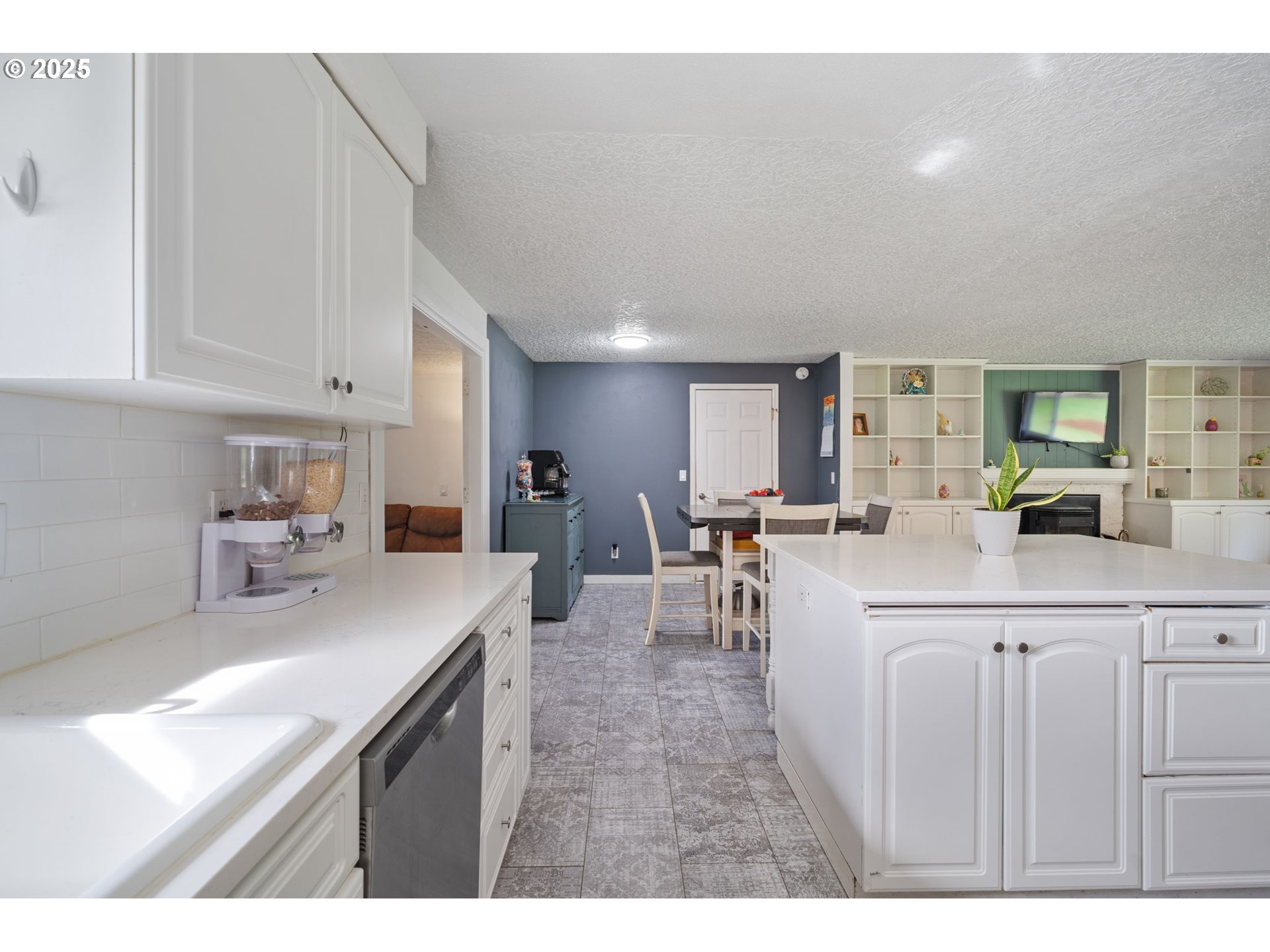 24312 NE 142ND AVE