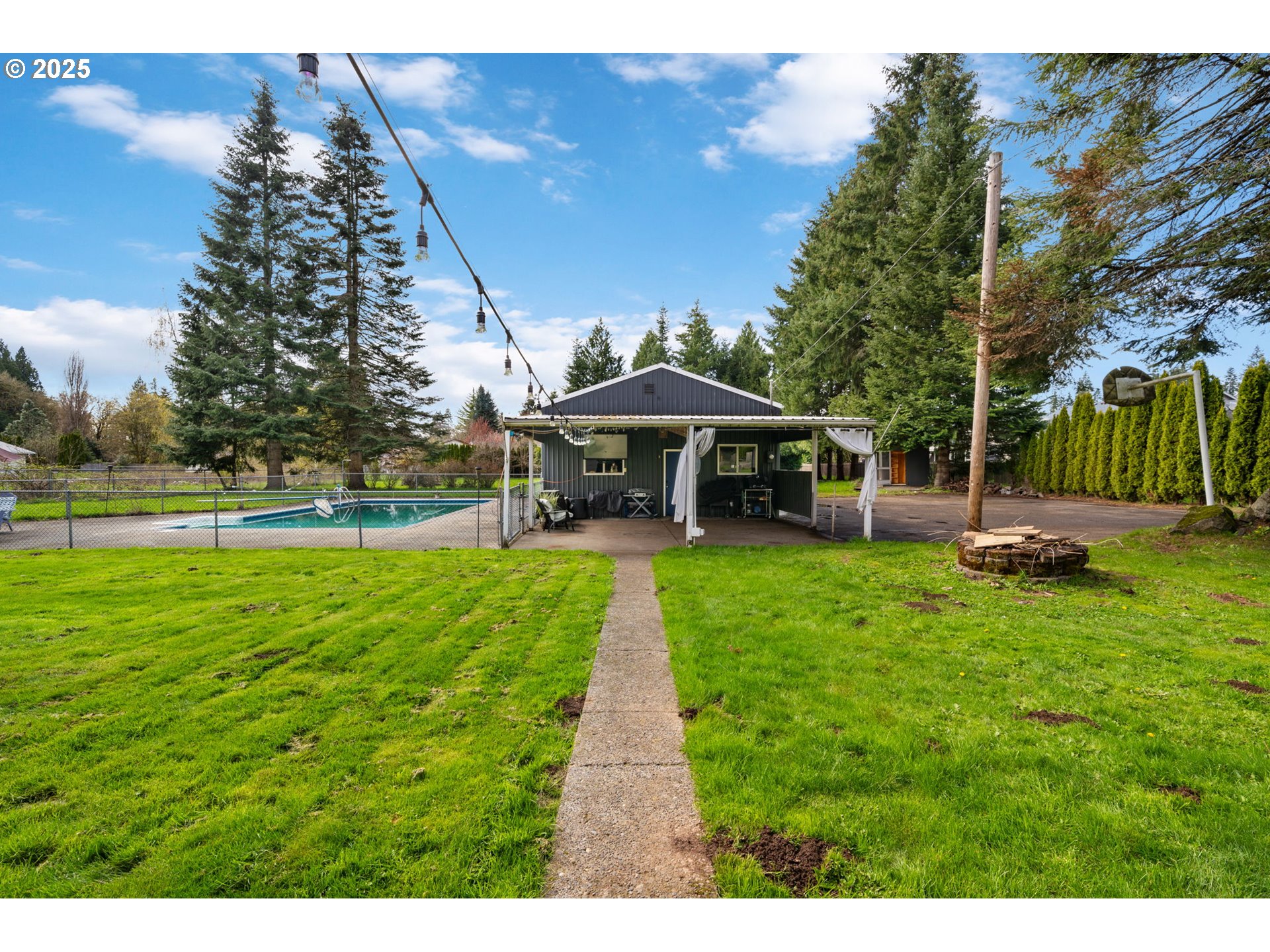24312 NE 142ND AVE