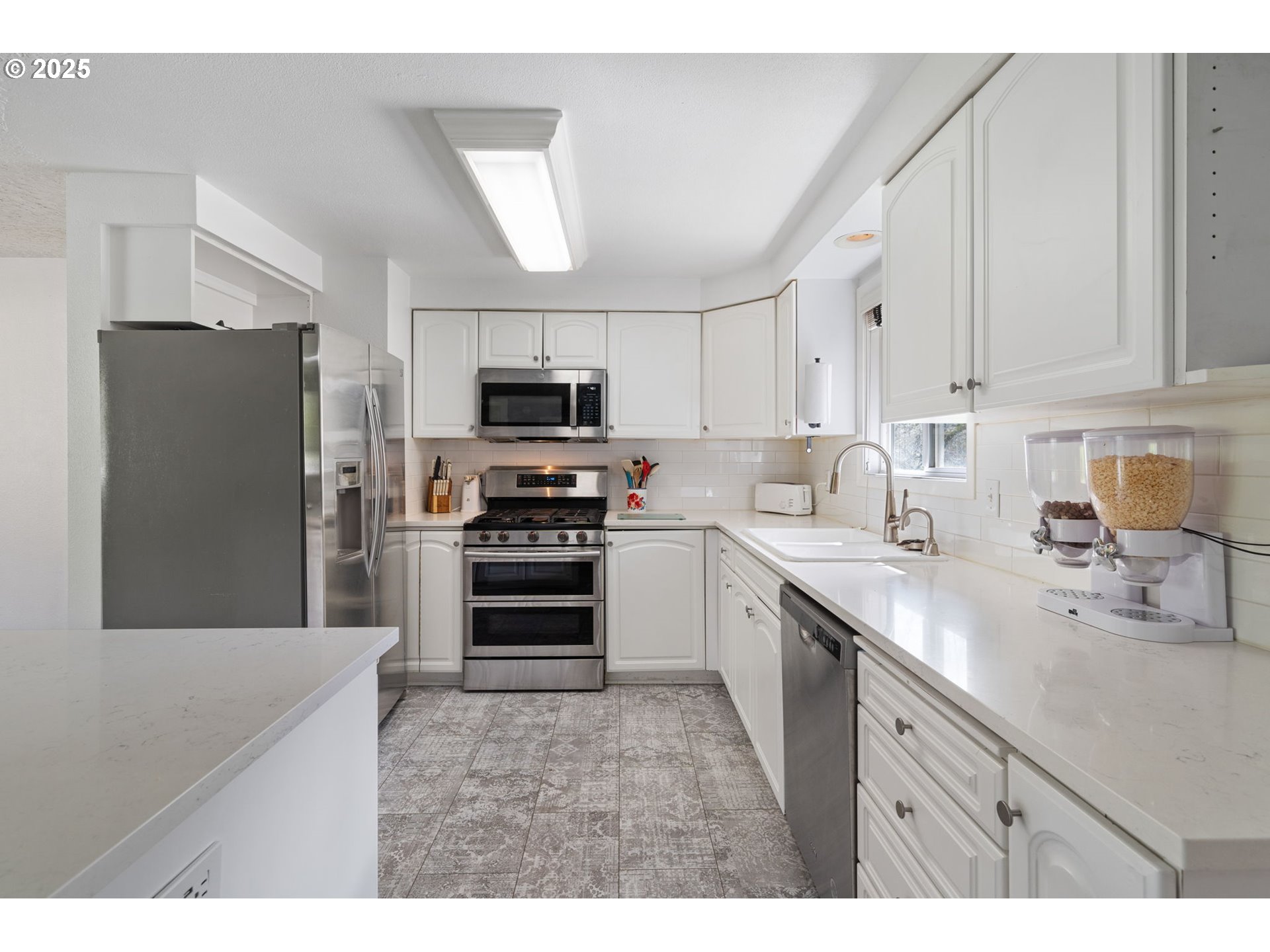 24312 NE 142ND AVE
