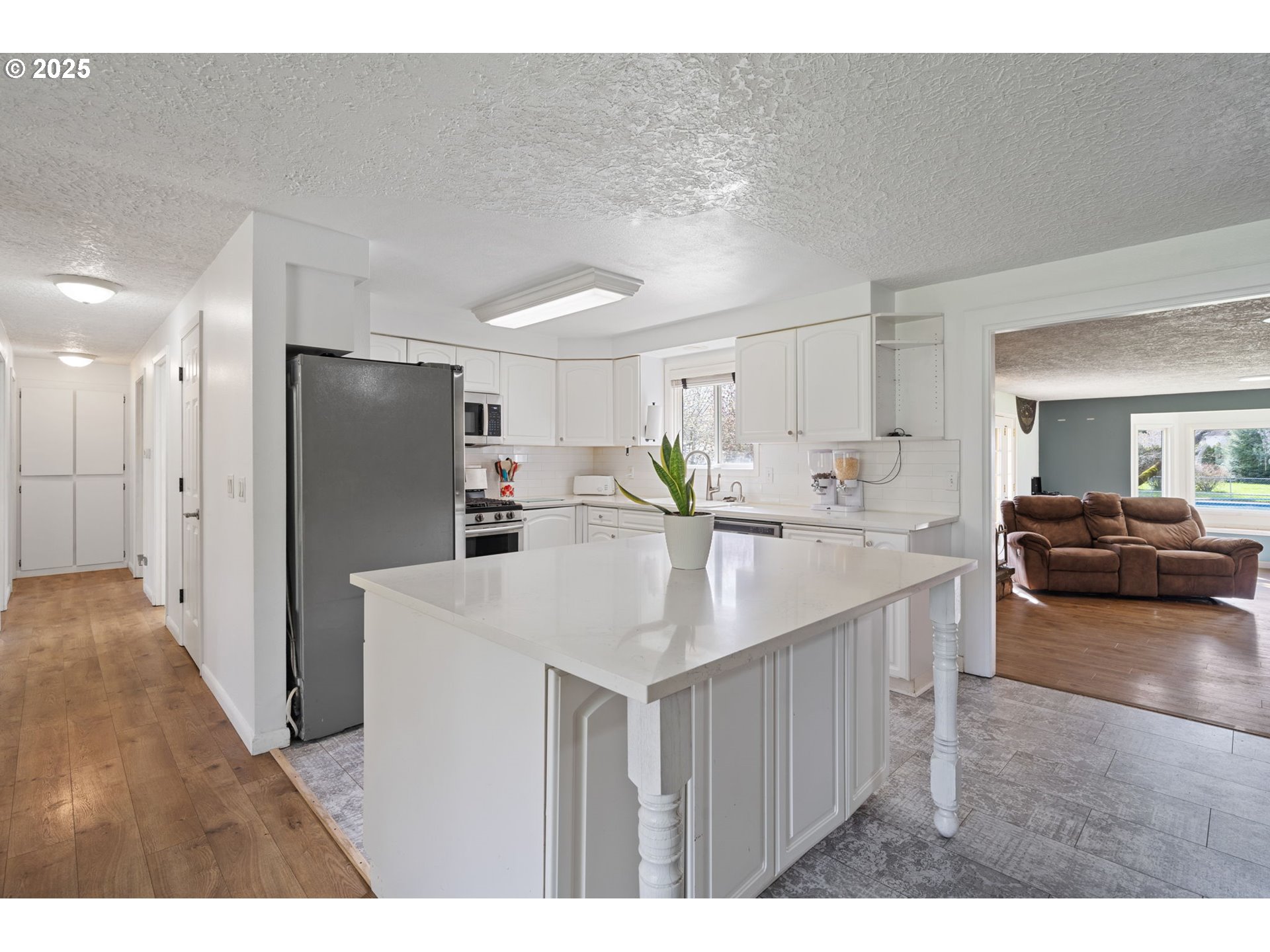 24312 NE 142ND AVE