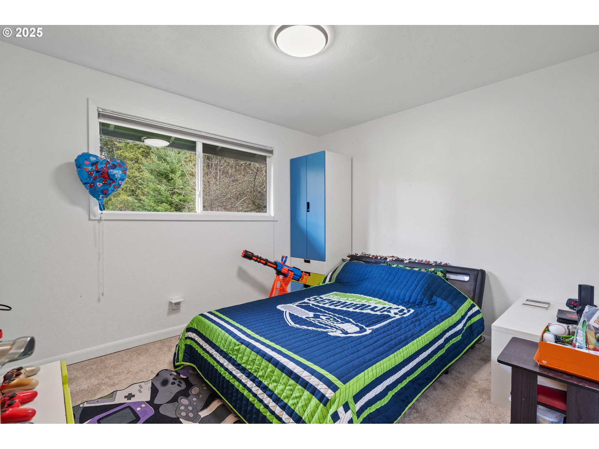 24312 NE 142ND AVE