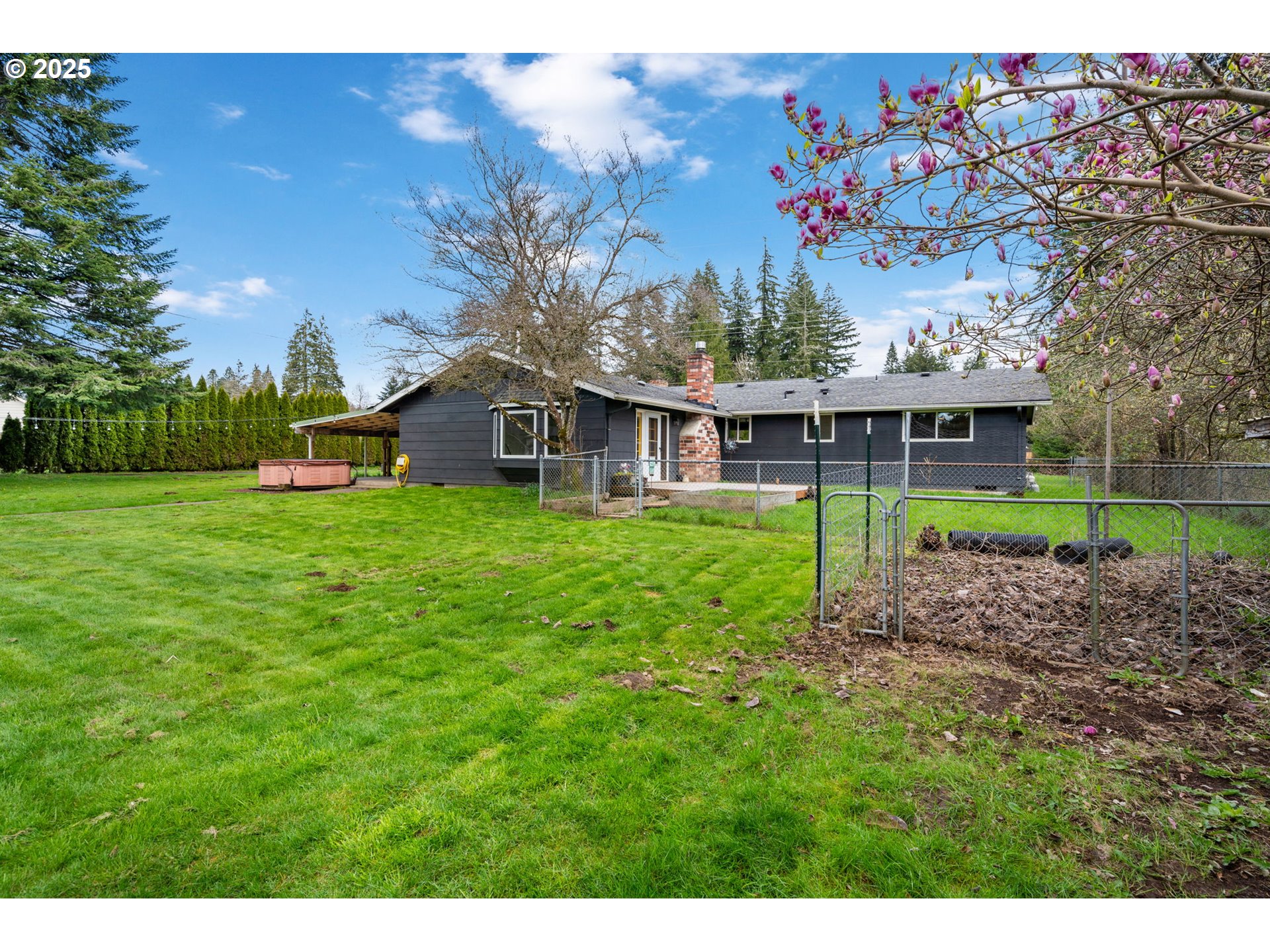 24312 NE 142ND AVE