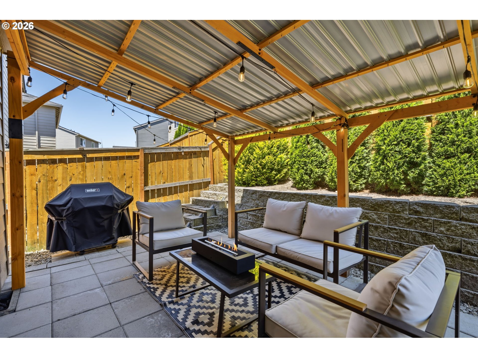 2100 S MEADOWLARK LOOP