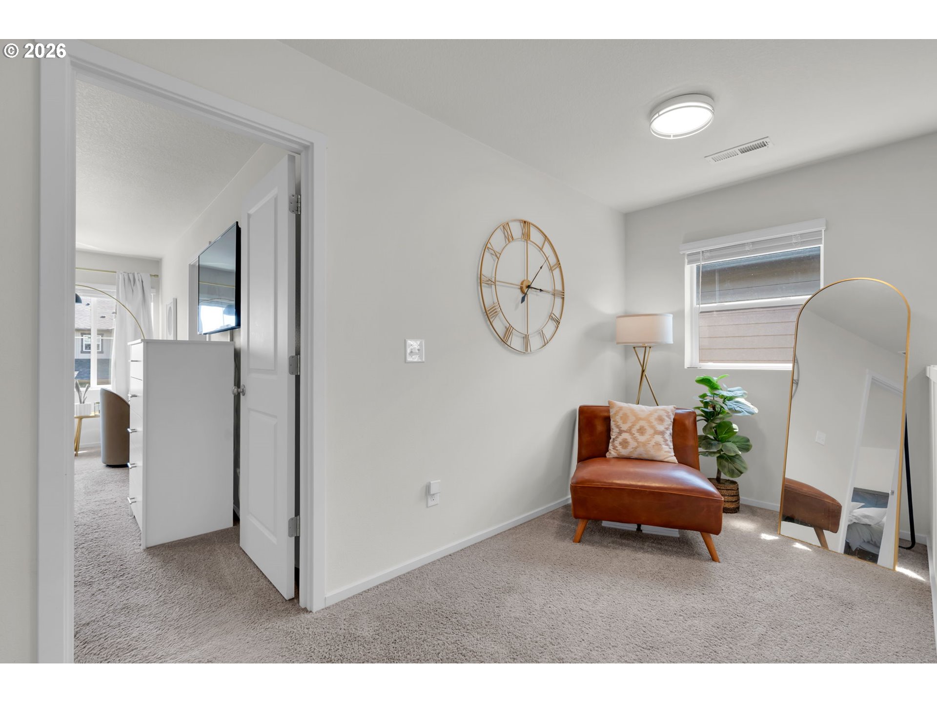 2100 S MEADOWLARK LOOP