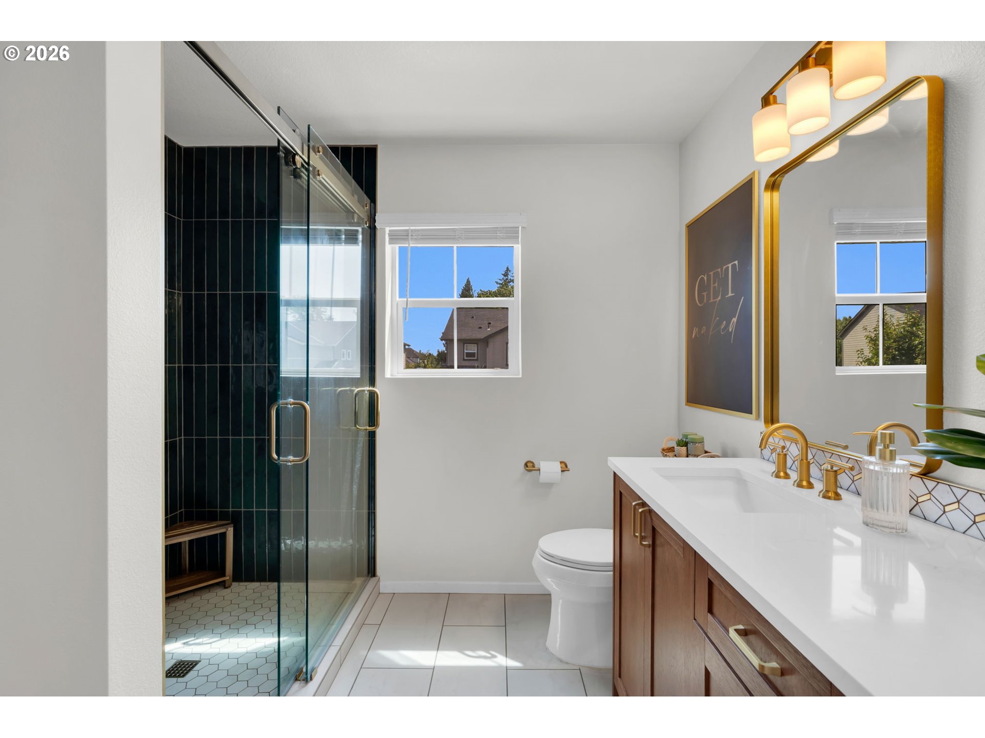 2100 S MEADOWLARK LOOP