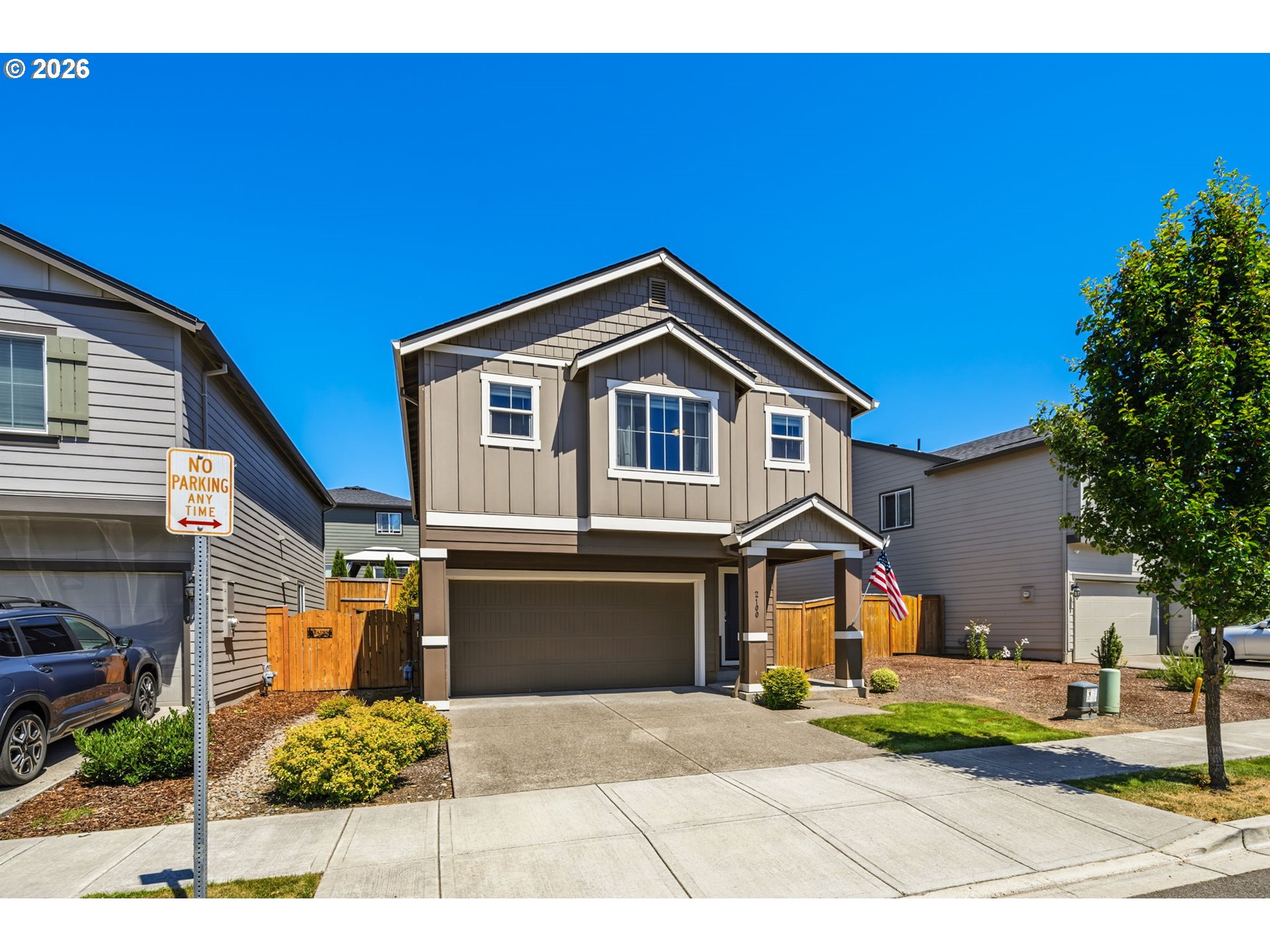 2100 S MEADOWLARK LOOP