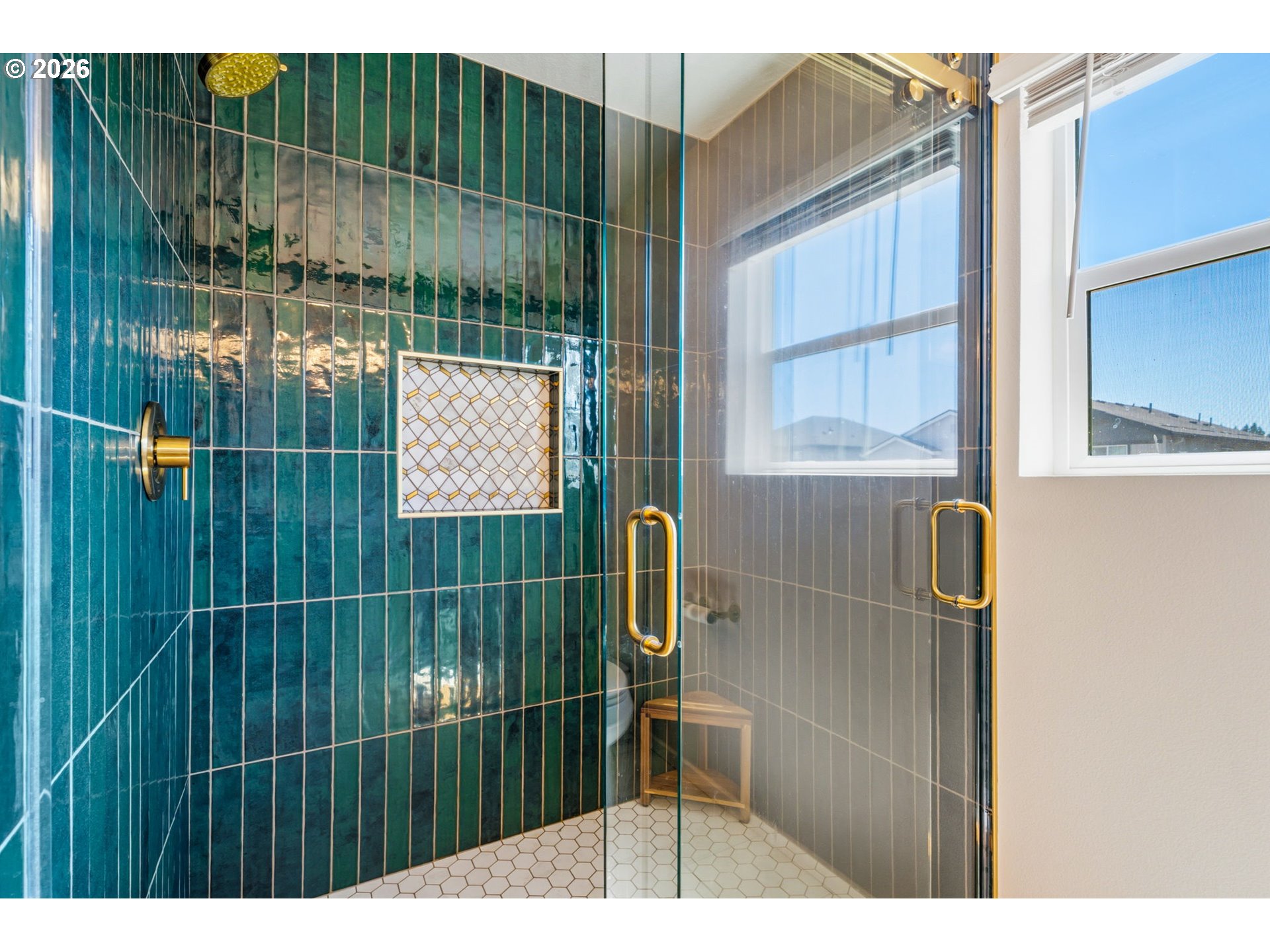 2100 S MEADOWLARK LOOP