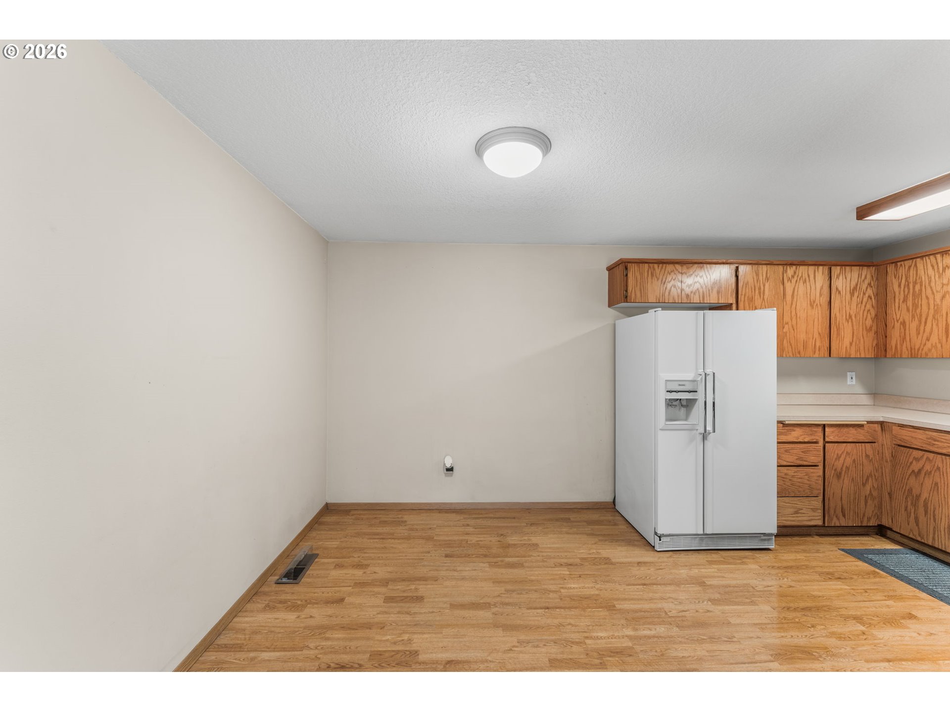 5109 NE 76TH AVE