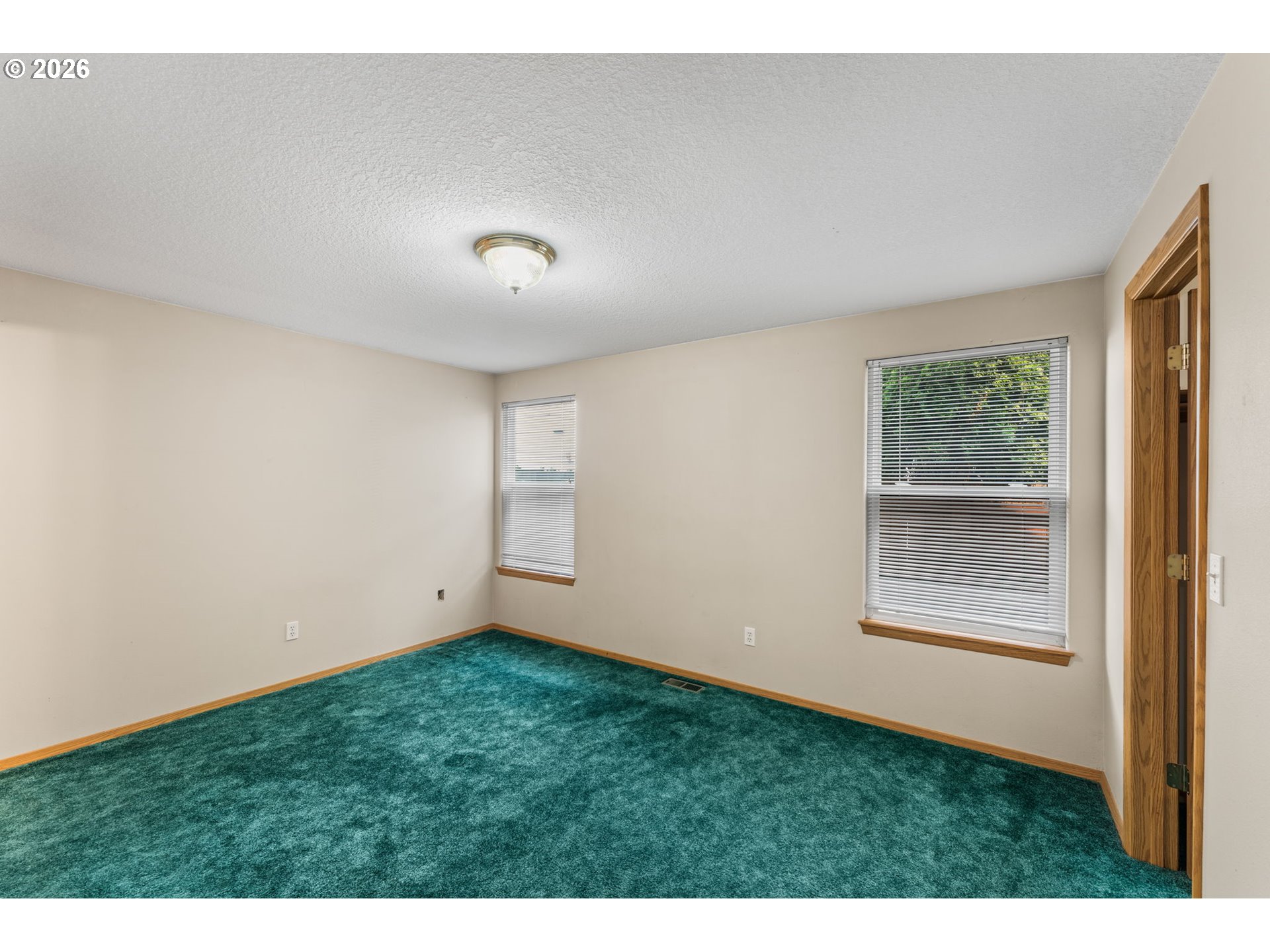 5109 NE 76TH AVE