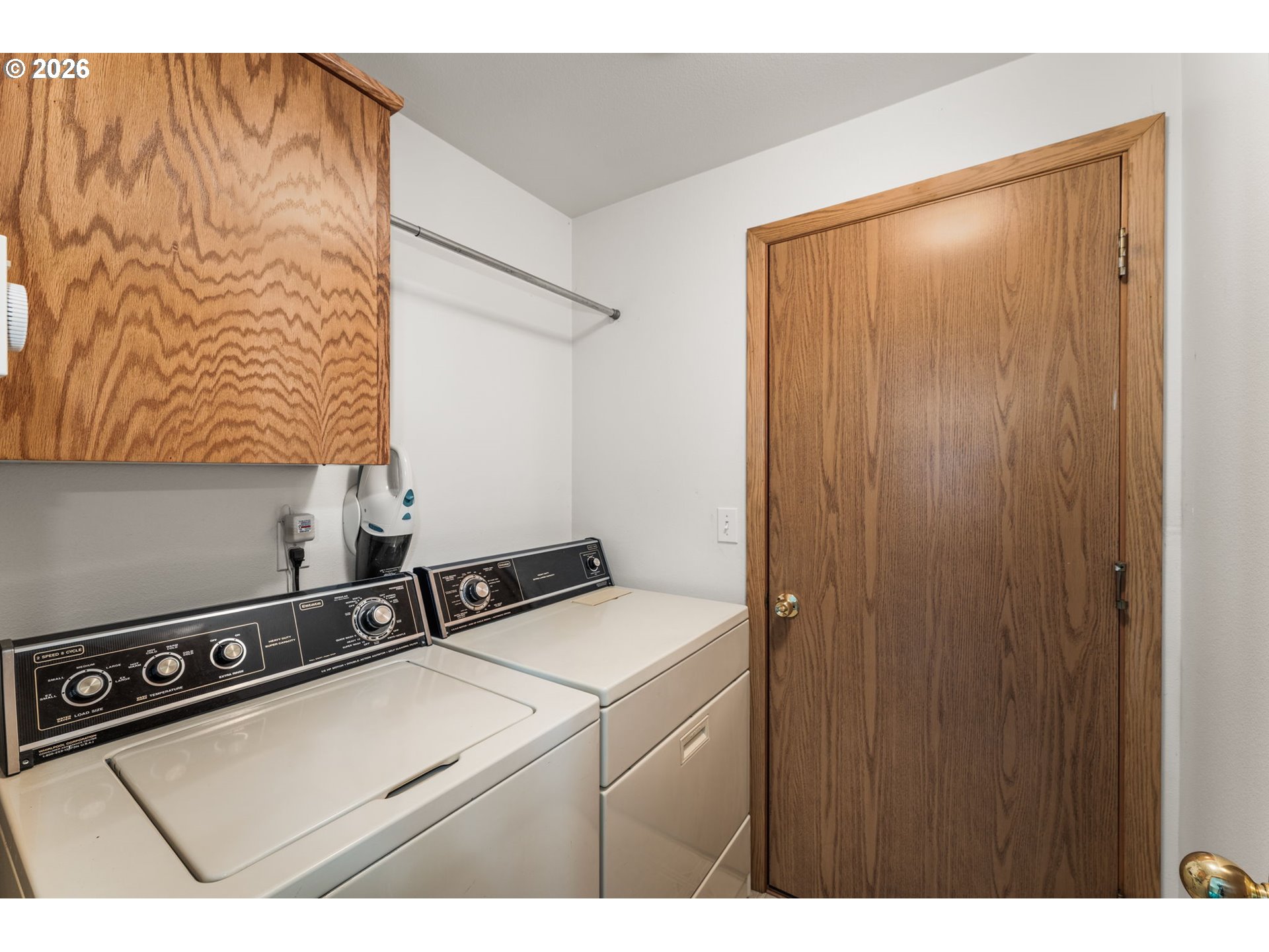 5109 NE 76TH AVE