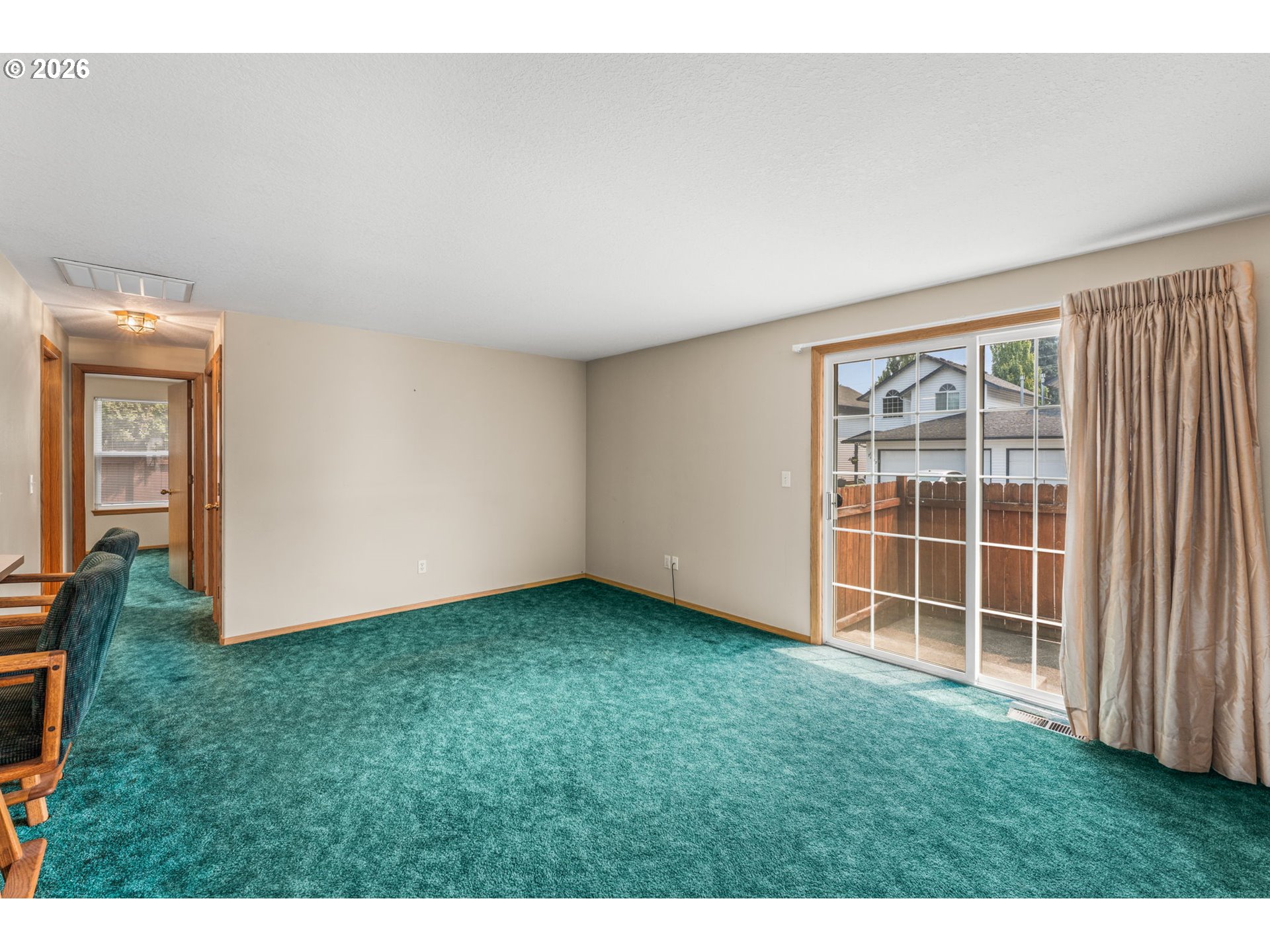 5109 NE 76TH AVE