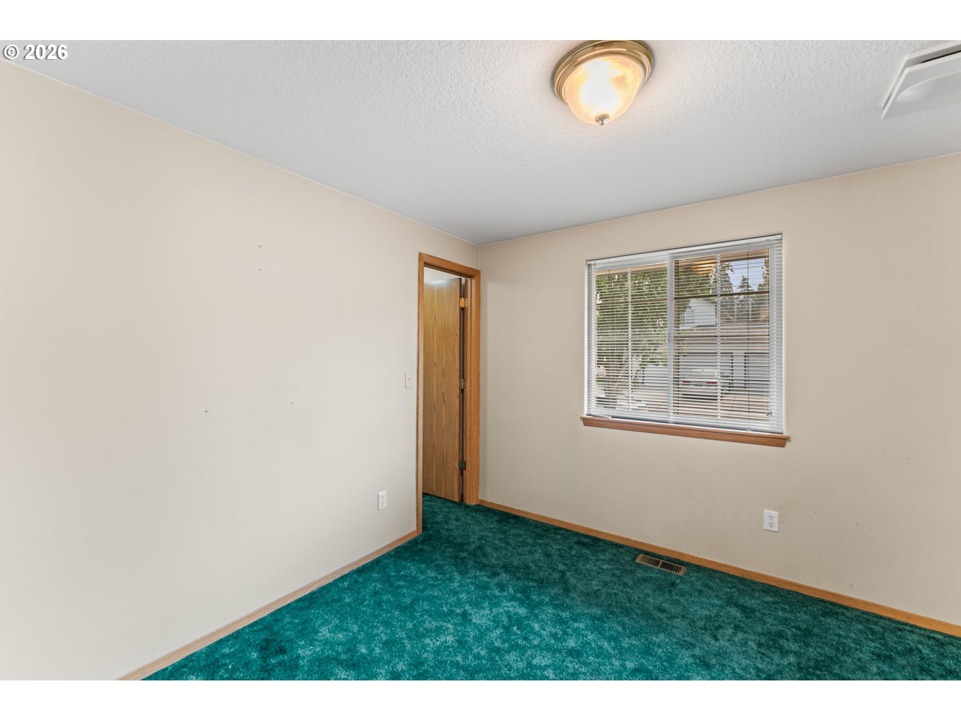 5109 NE 76TH AVE
