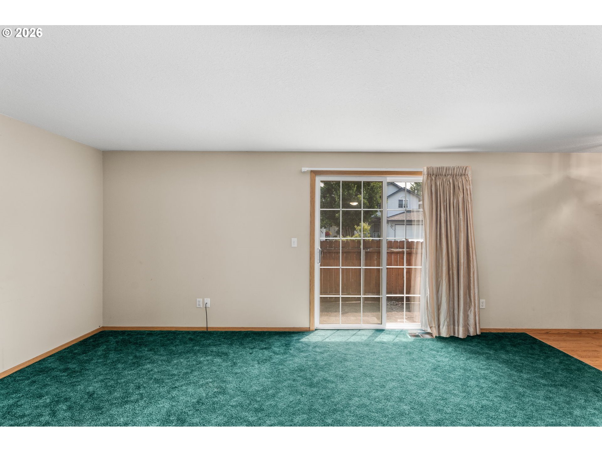 5109 NE 76TH AVE