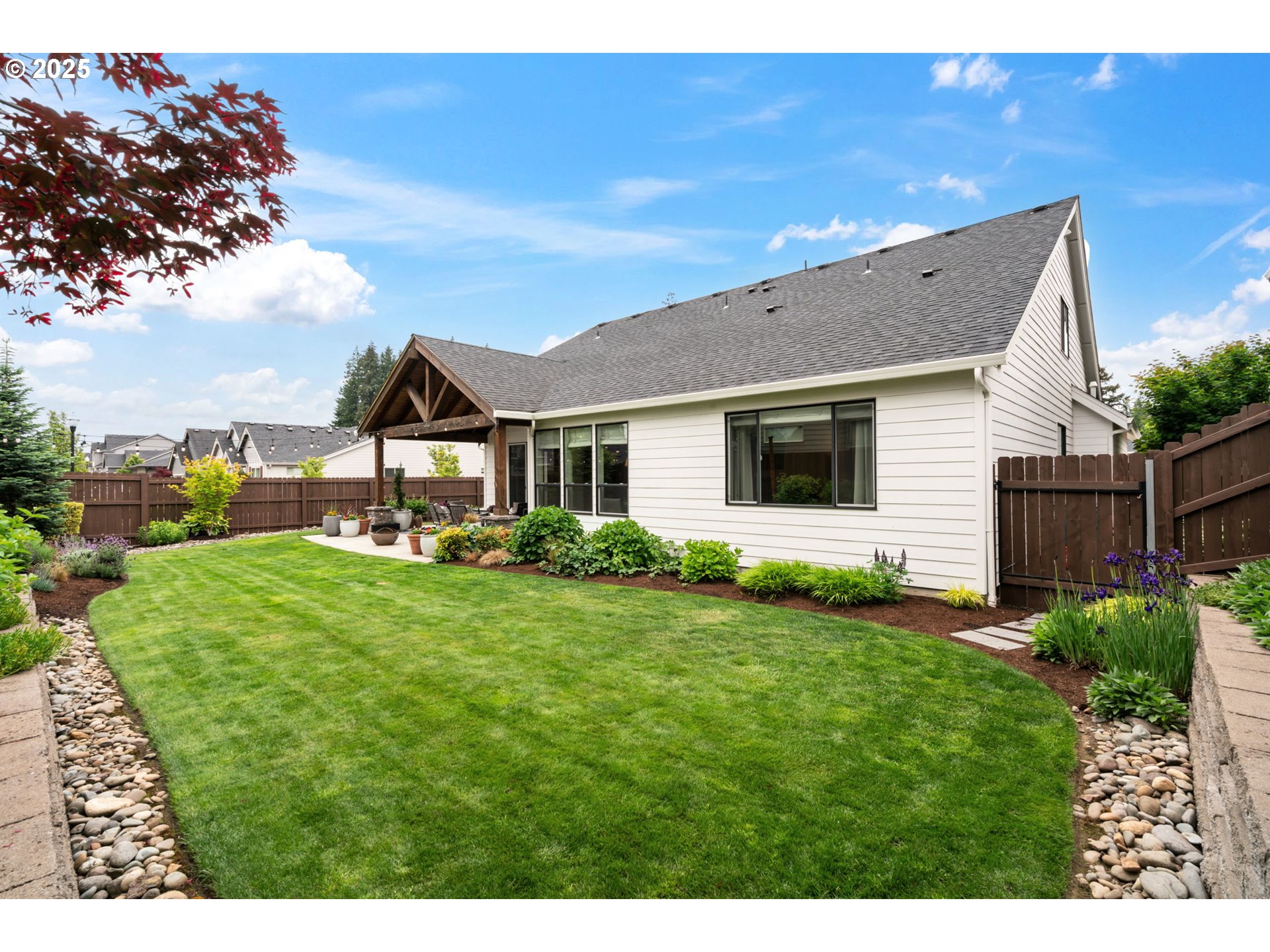 12703 NE 58TH AVE