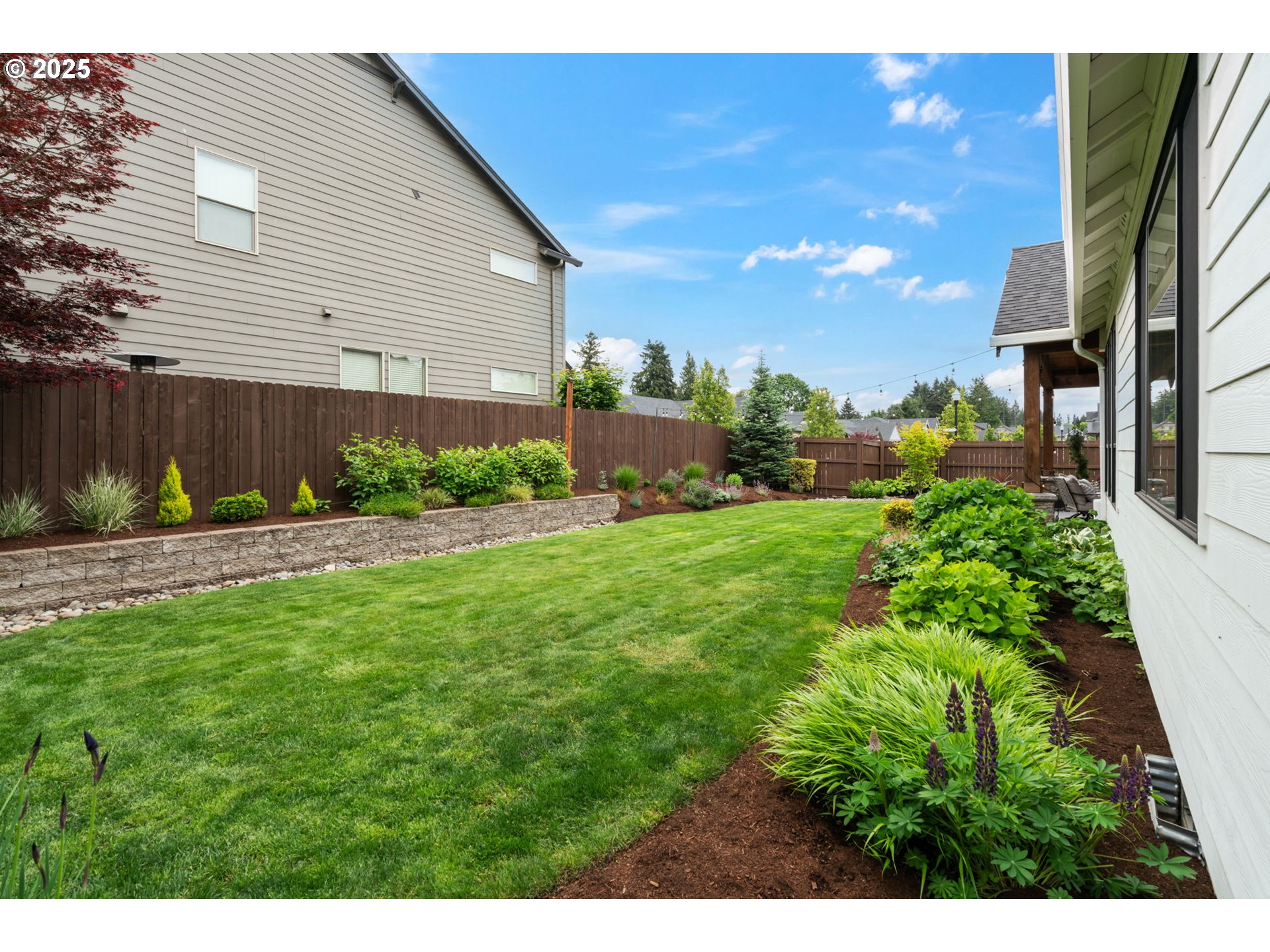 12703 NE 58TH AVE