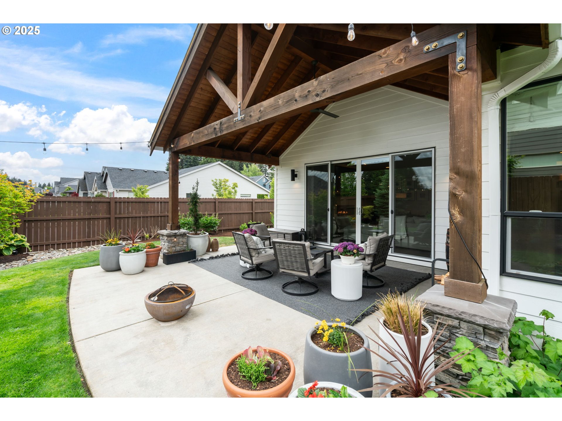 12703 NE 58TH AVE