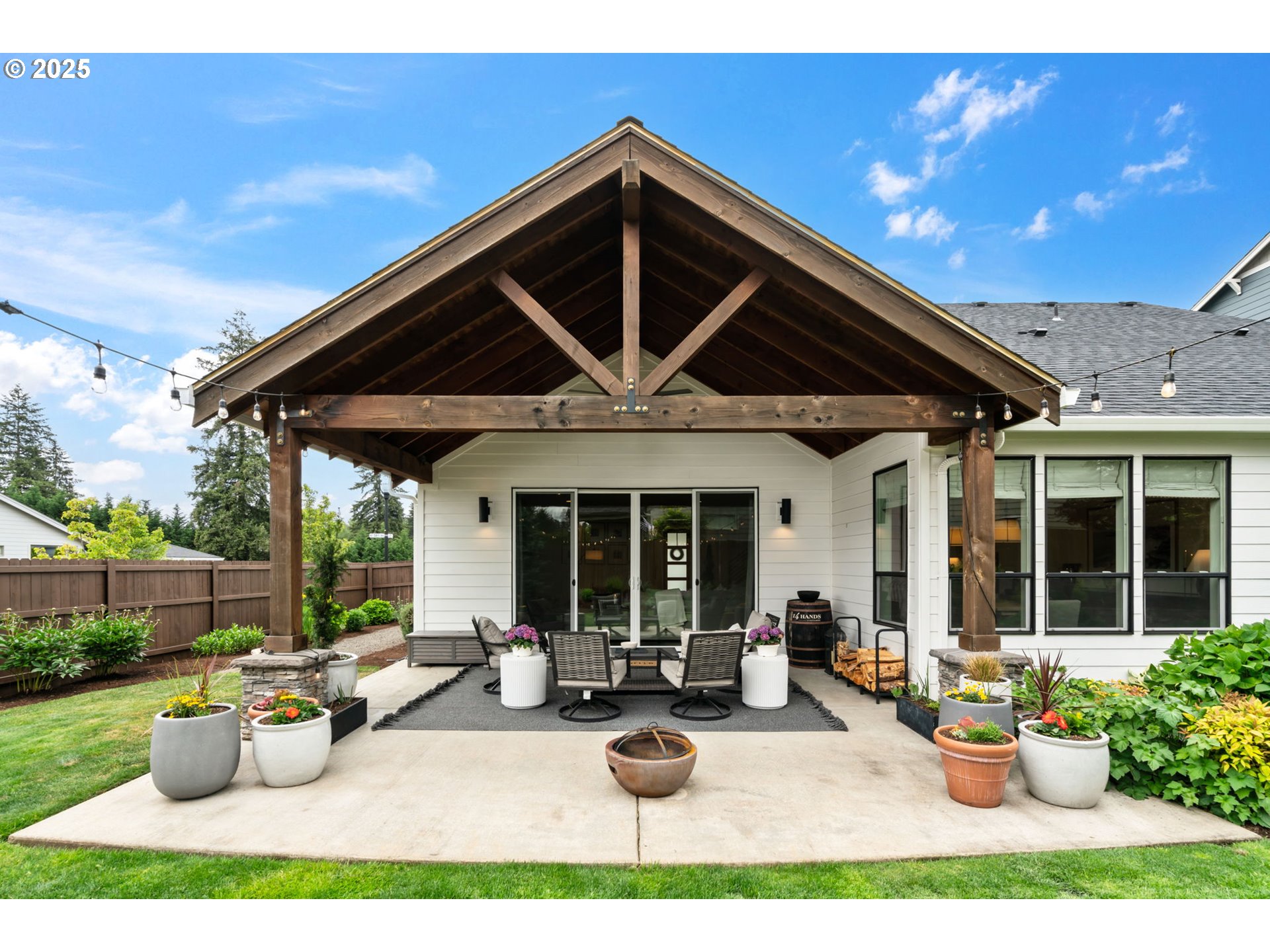12703 NE 58TH AVE