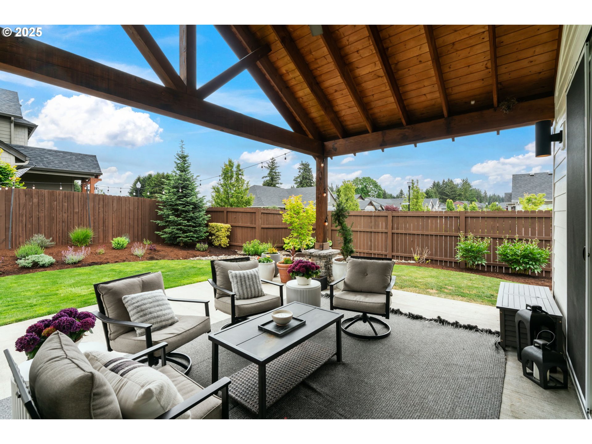 12703 NE 58TH AVE
