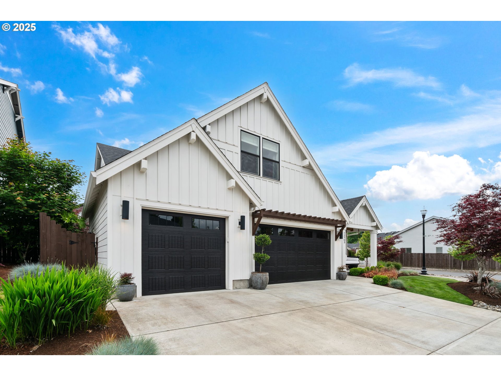 12703 NE 58TH AVE