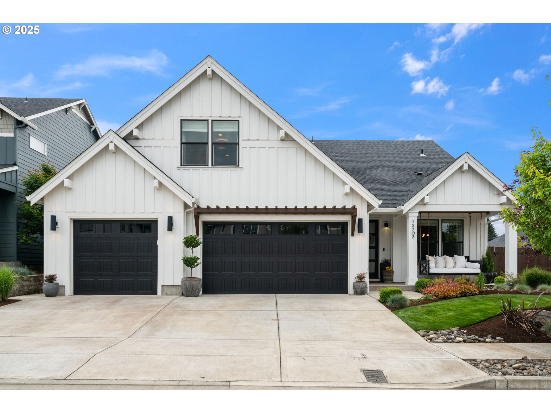 12703 NE 58TH AVE