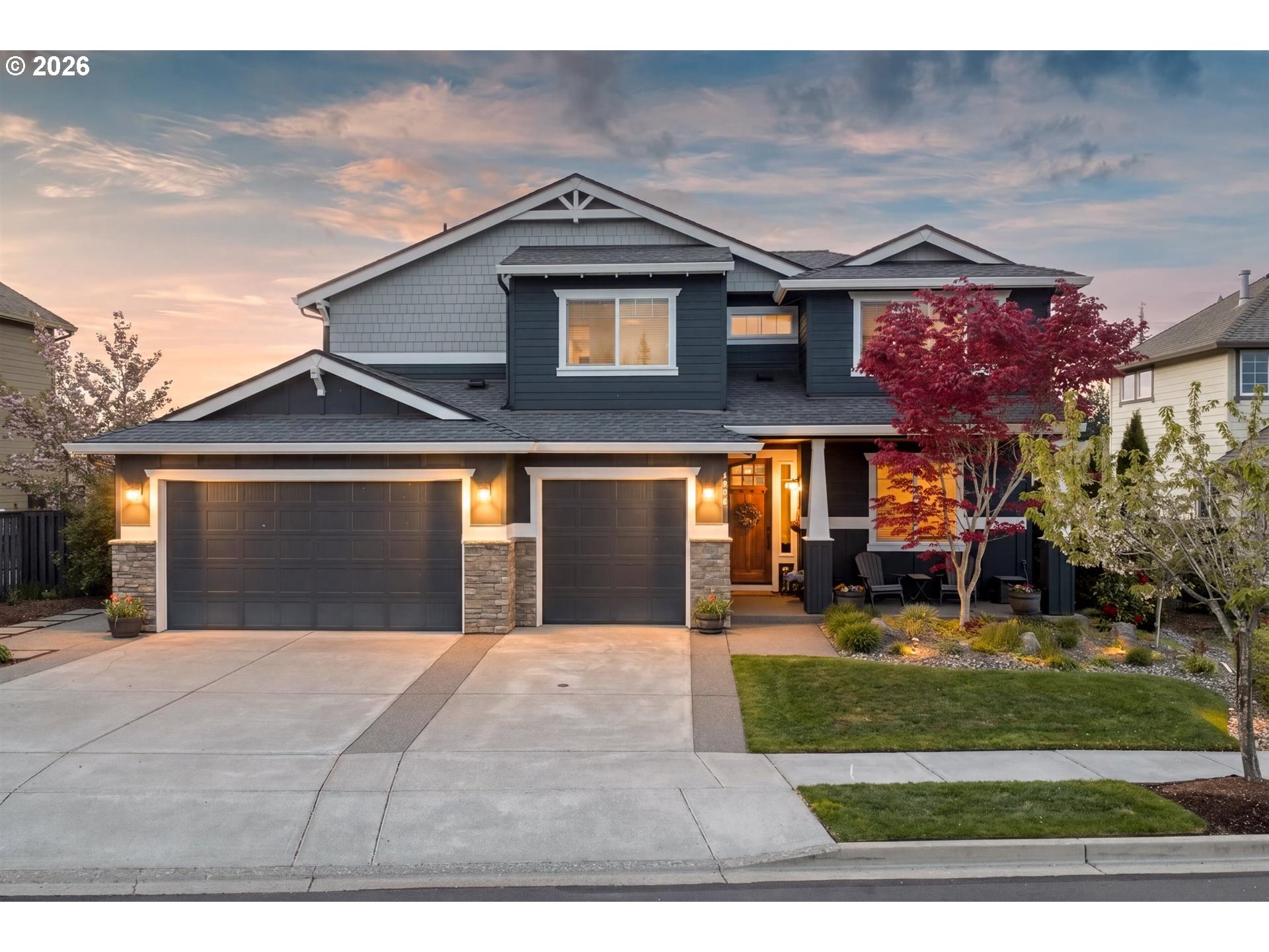 1274 S 15TH WAY