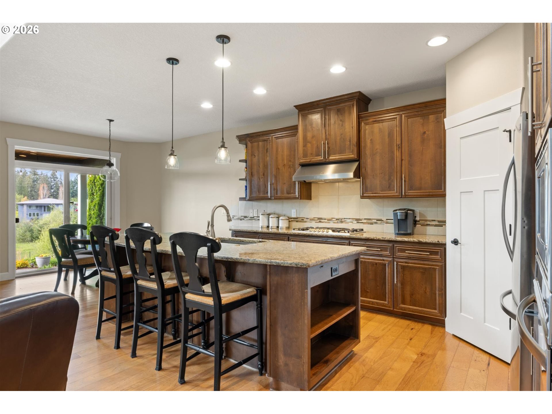 1274 S 15TH WAY