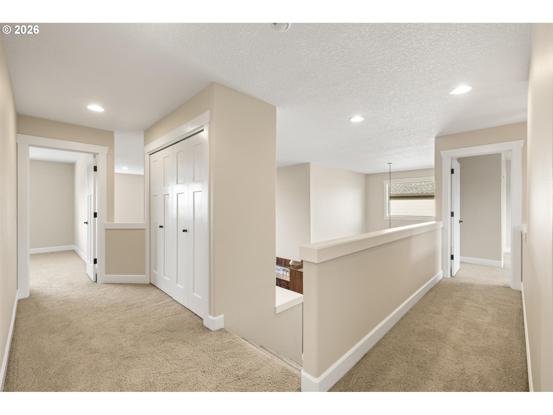 1274 S 15TH WAY
