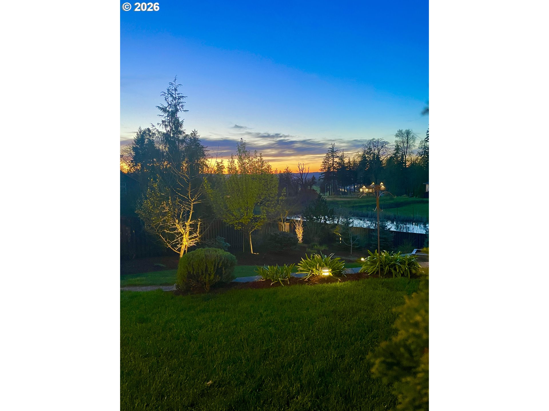 1274 S 15TH WAY