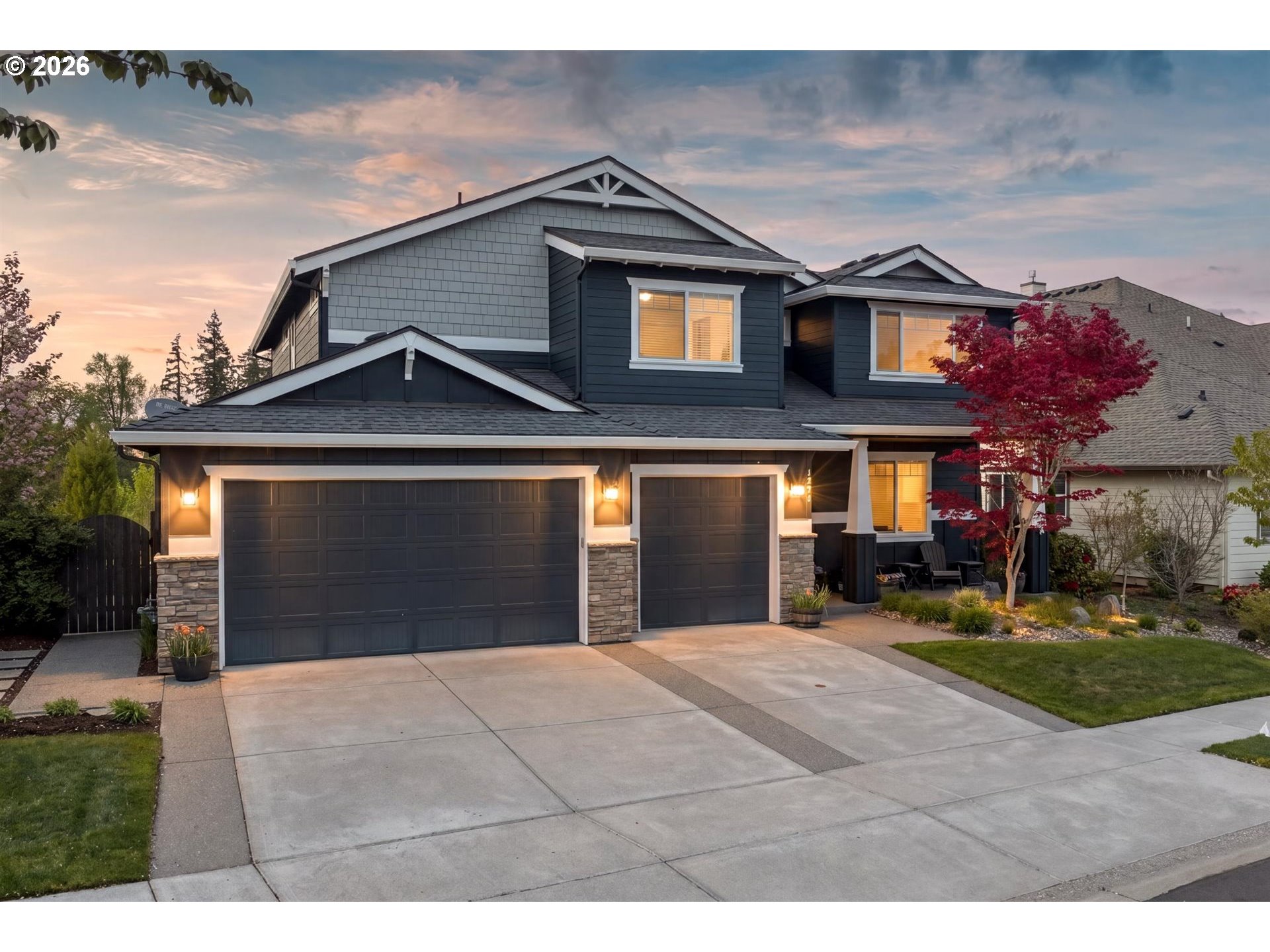 1274 S 15TH WAY