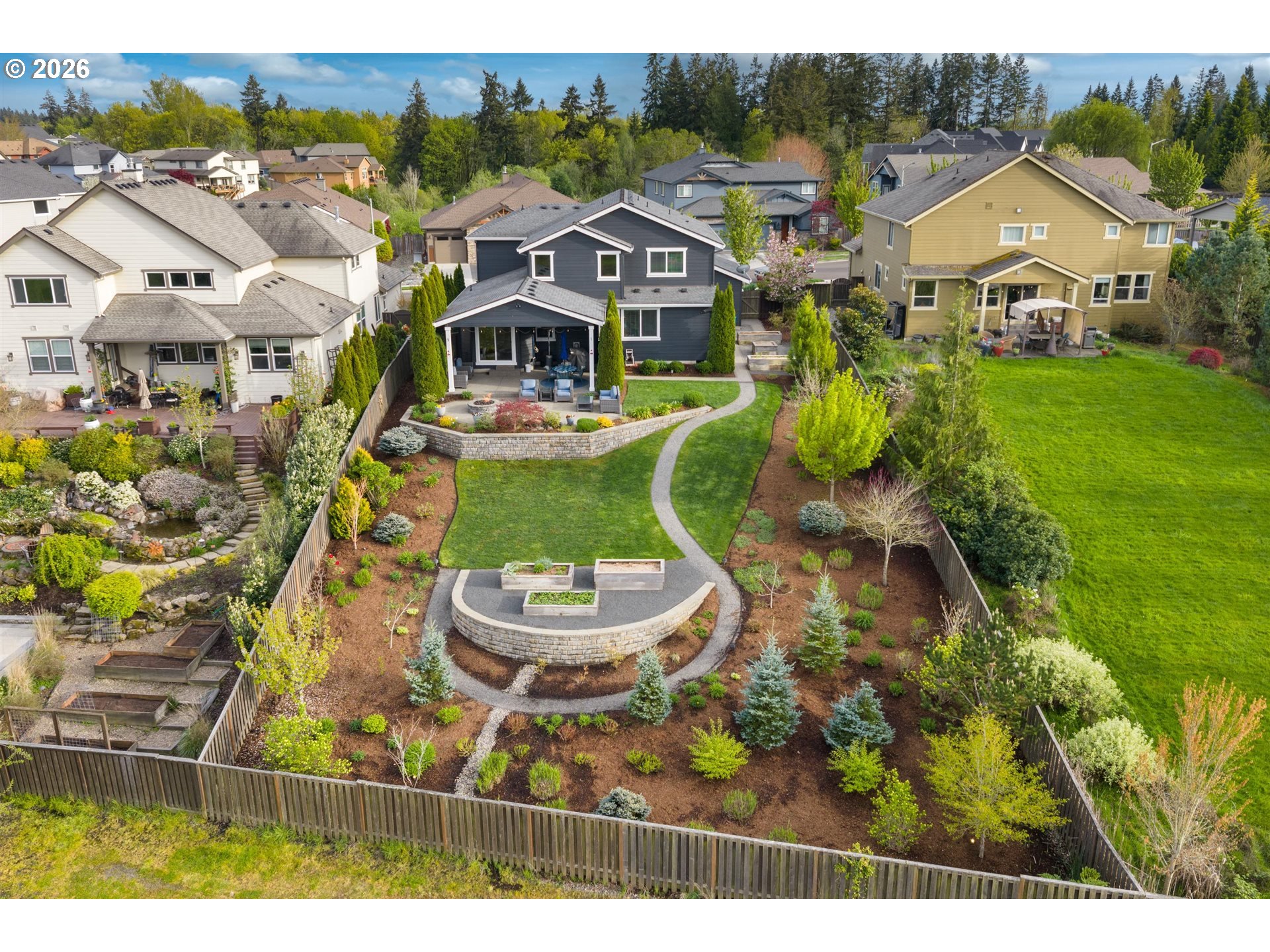 1274 S 15TH WAY