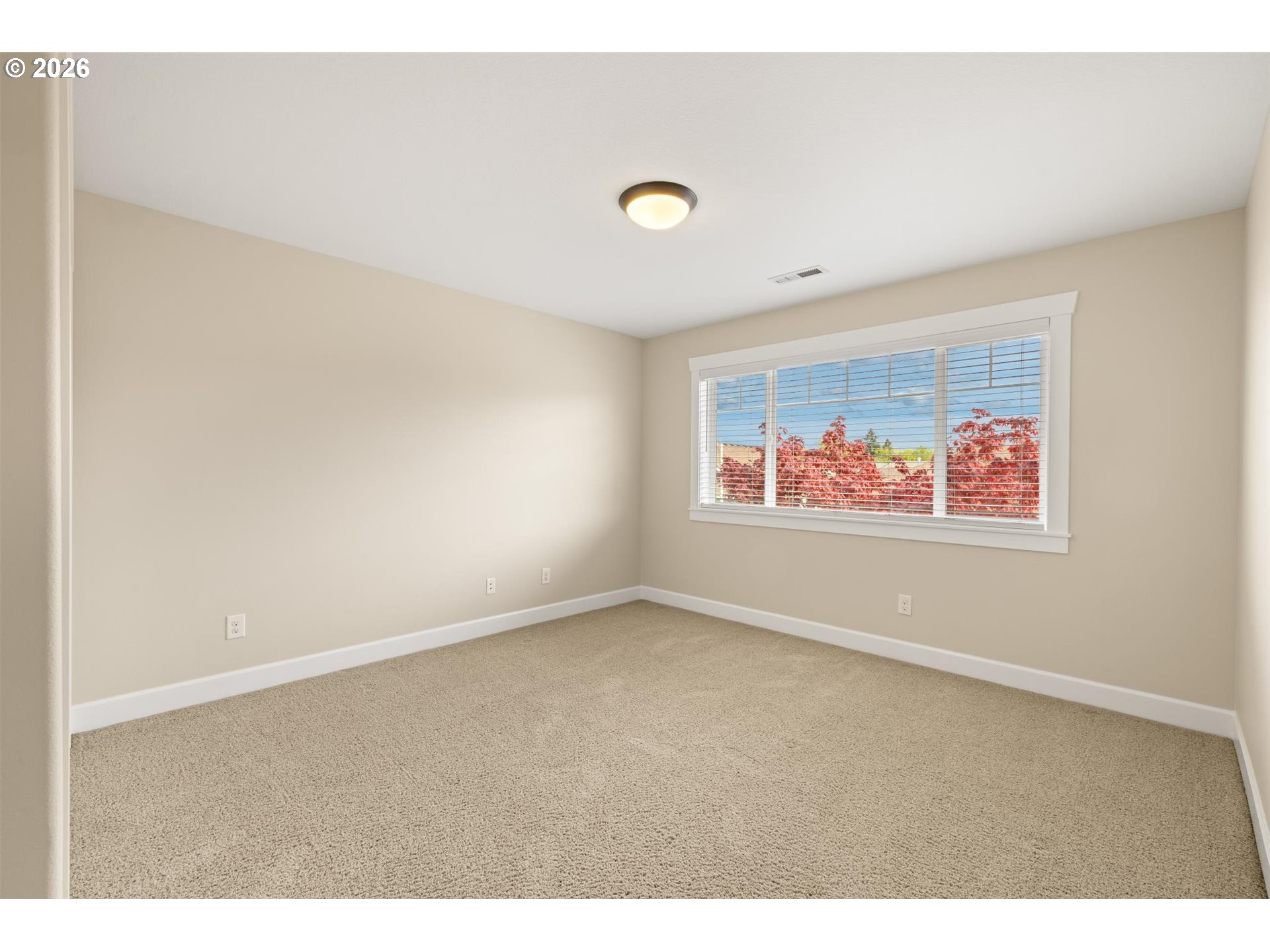 1274 S 15TH WAY