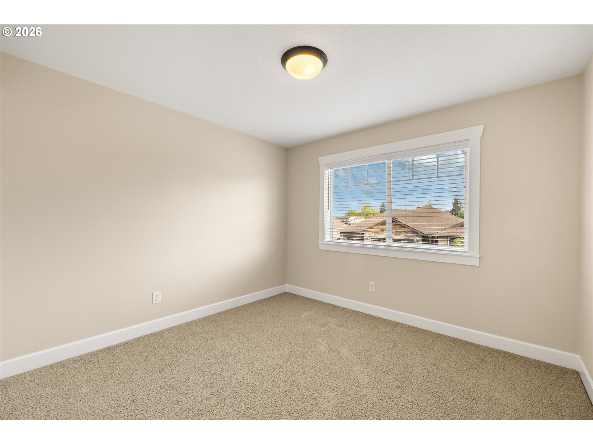 1274 S 15TH WAY