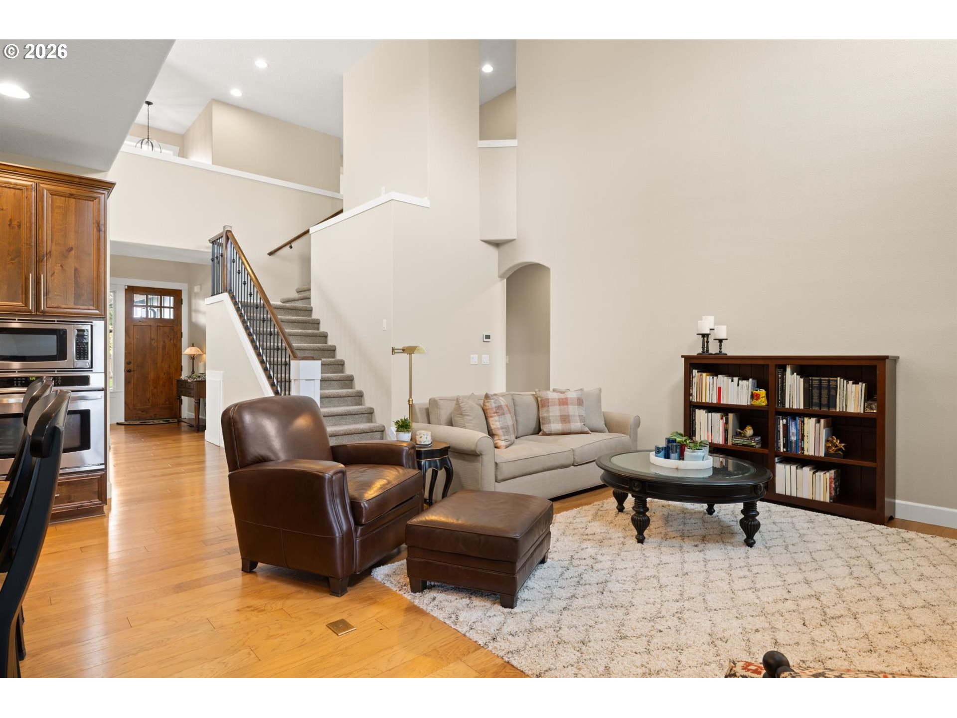 1274 S 15TH WAY
