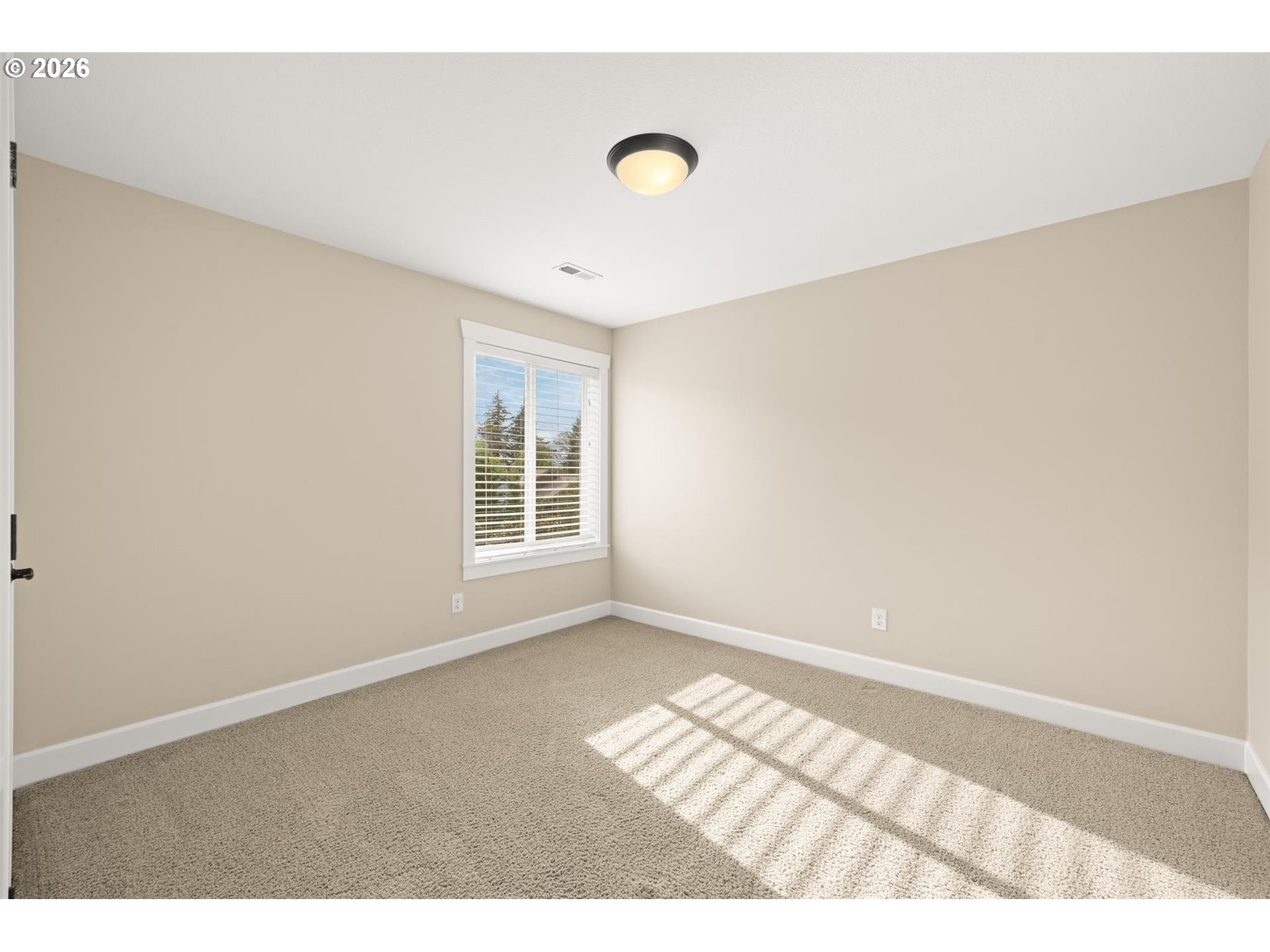 1274 S 15TH WAY