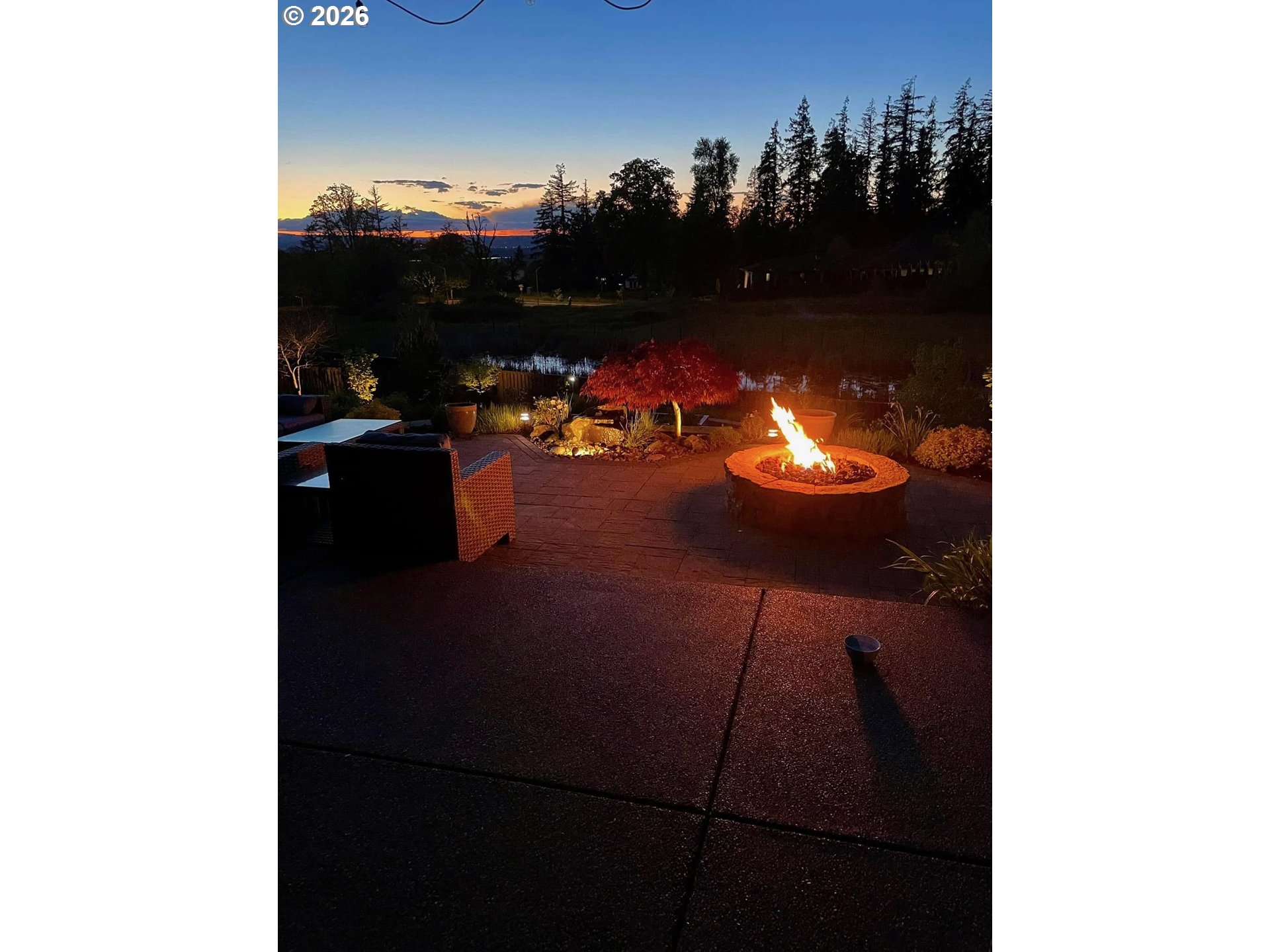 1274 S 15TH WAY