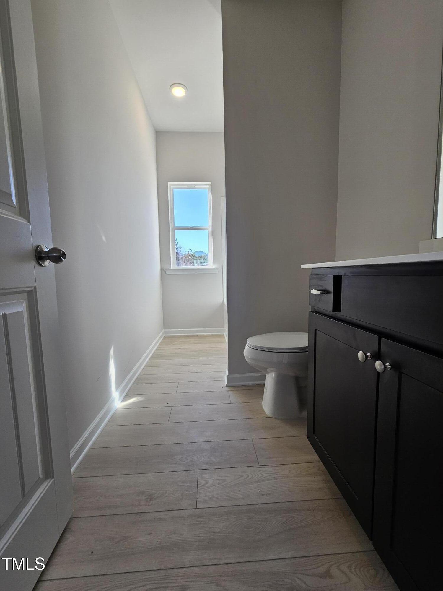 216 Vili Drive