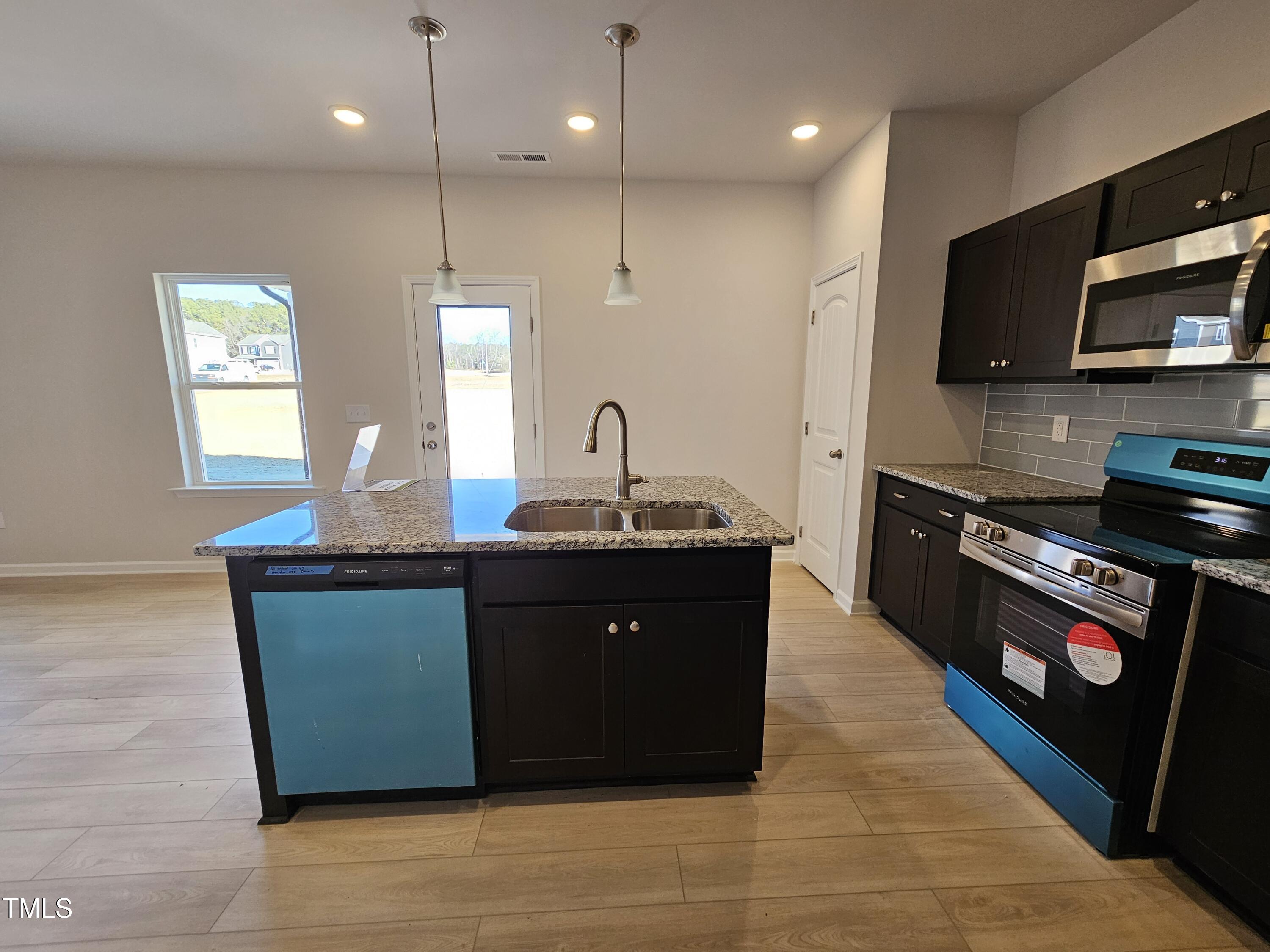 216 Vili Drive